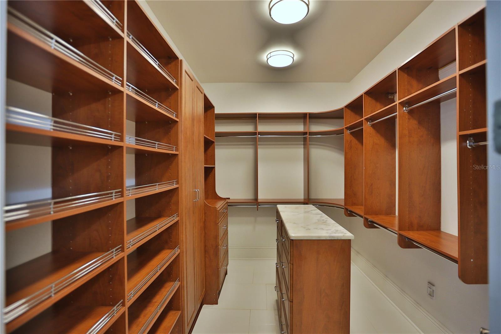 4026 NW 85TH TER, OCALA, FL — photo 29