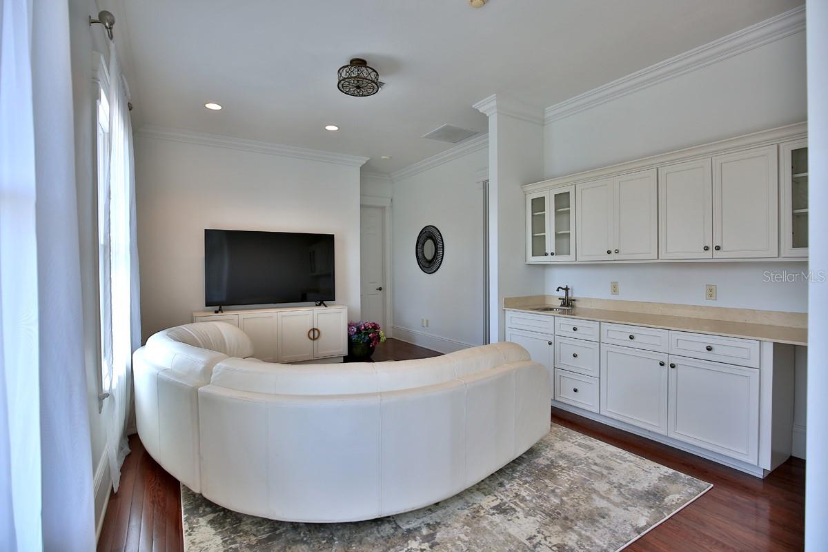 4026 NW 85TH TER, OCALA, FL — photo 31