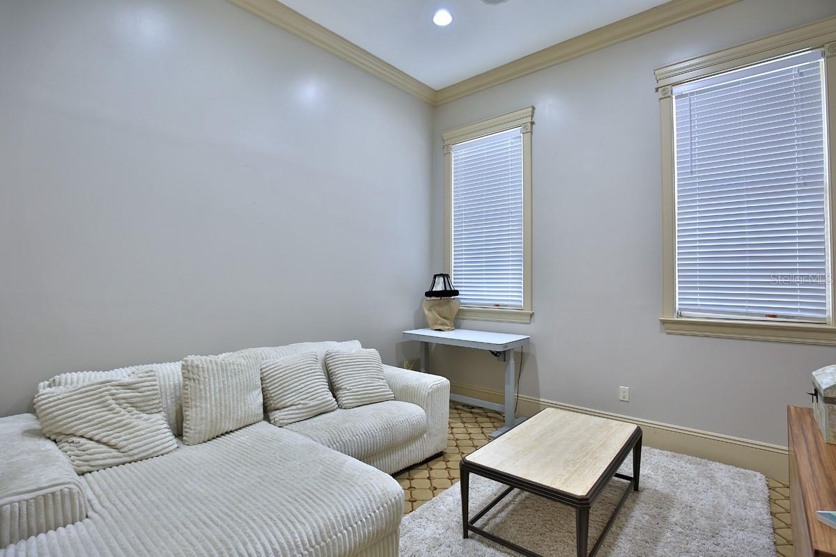 4026 NW 85TH TER, OCALA, FL — photo 32