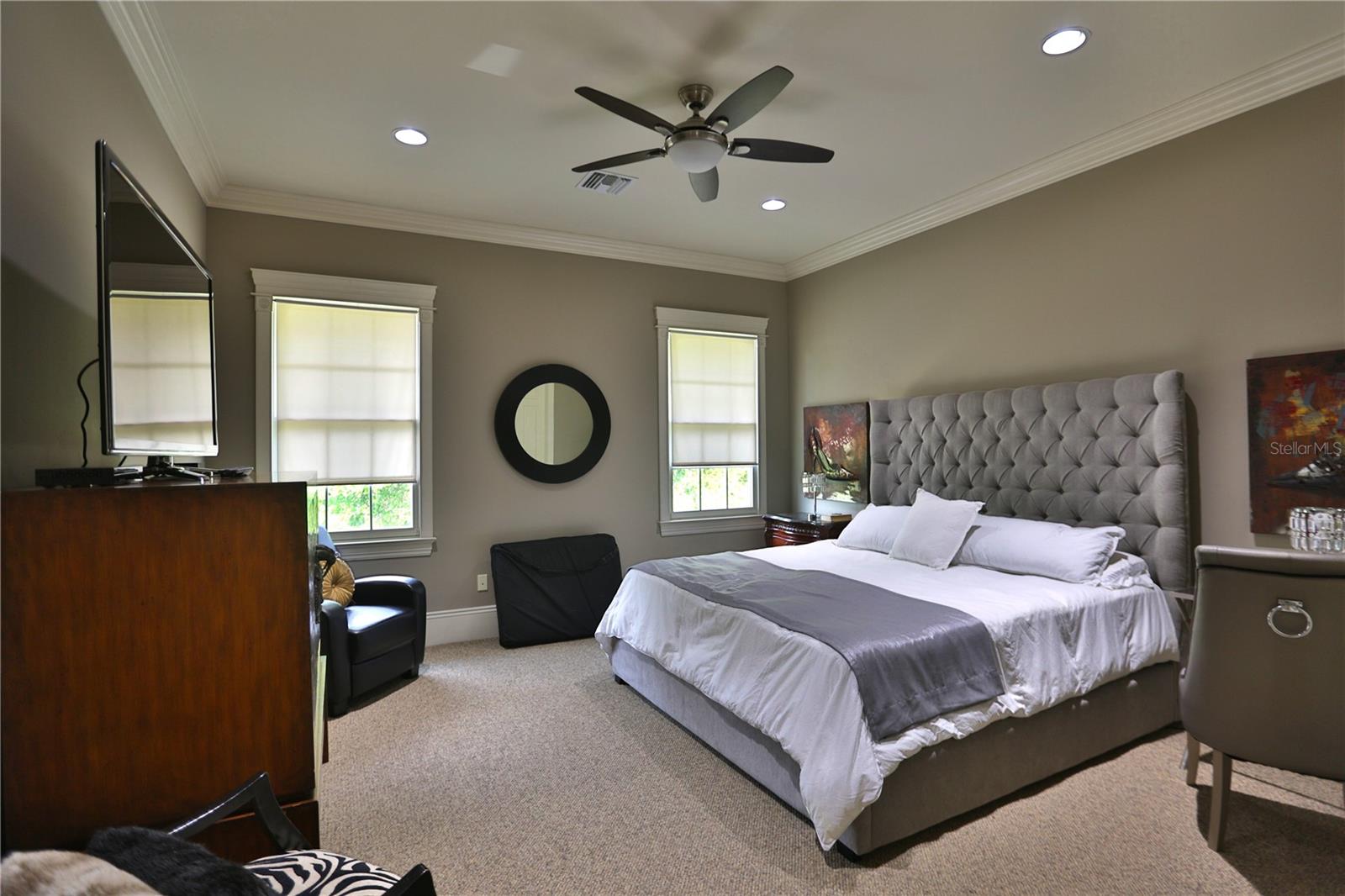 4026 NW 85TH TER, OCALA, FL — photo 33