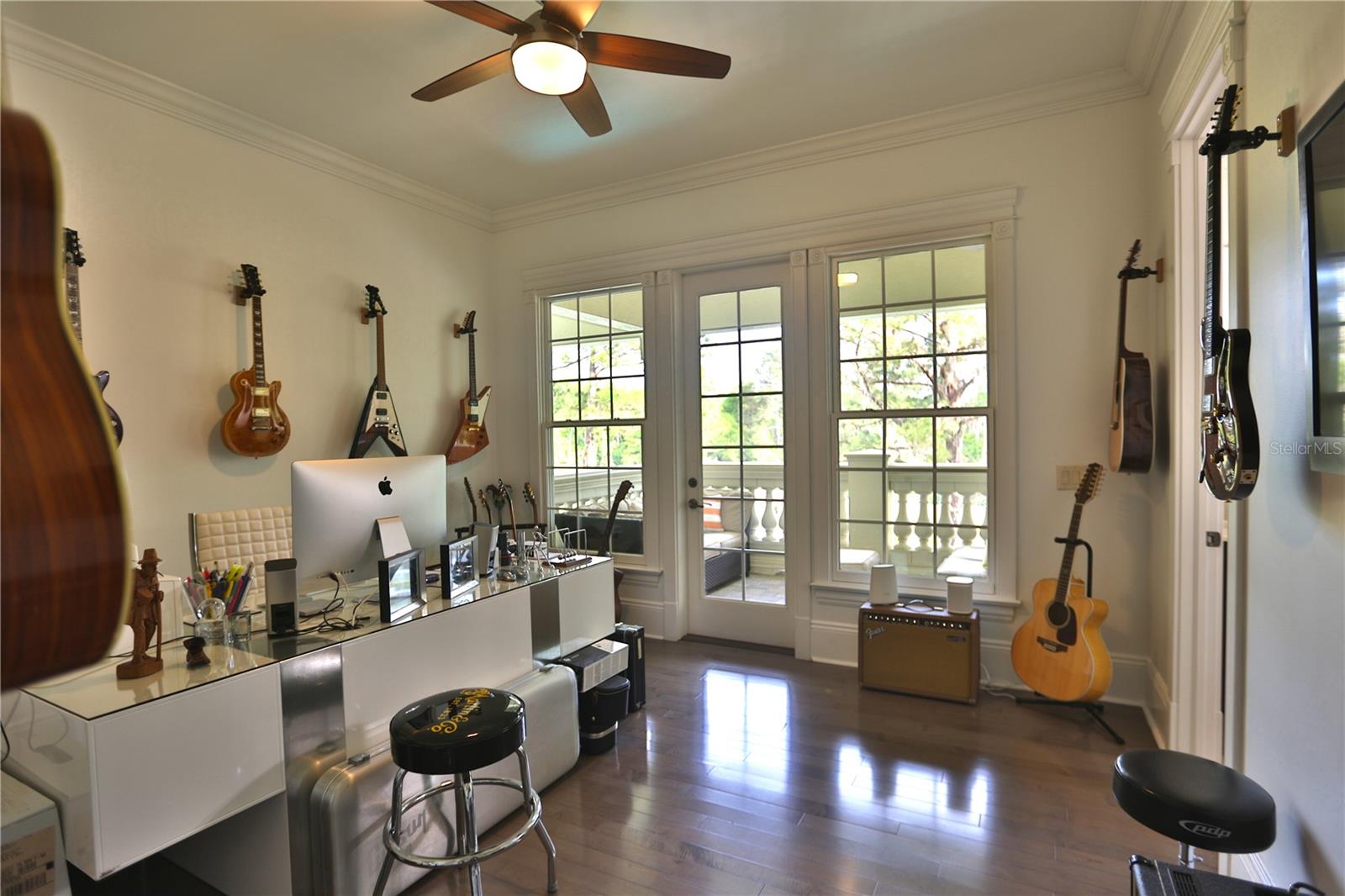 4026 NW 85TH TER, OCALA, FL — photo 36