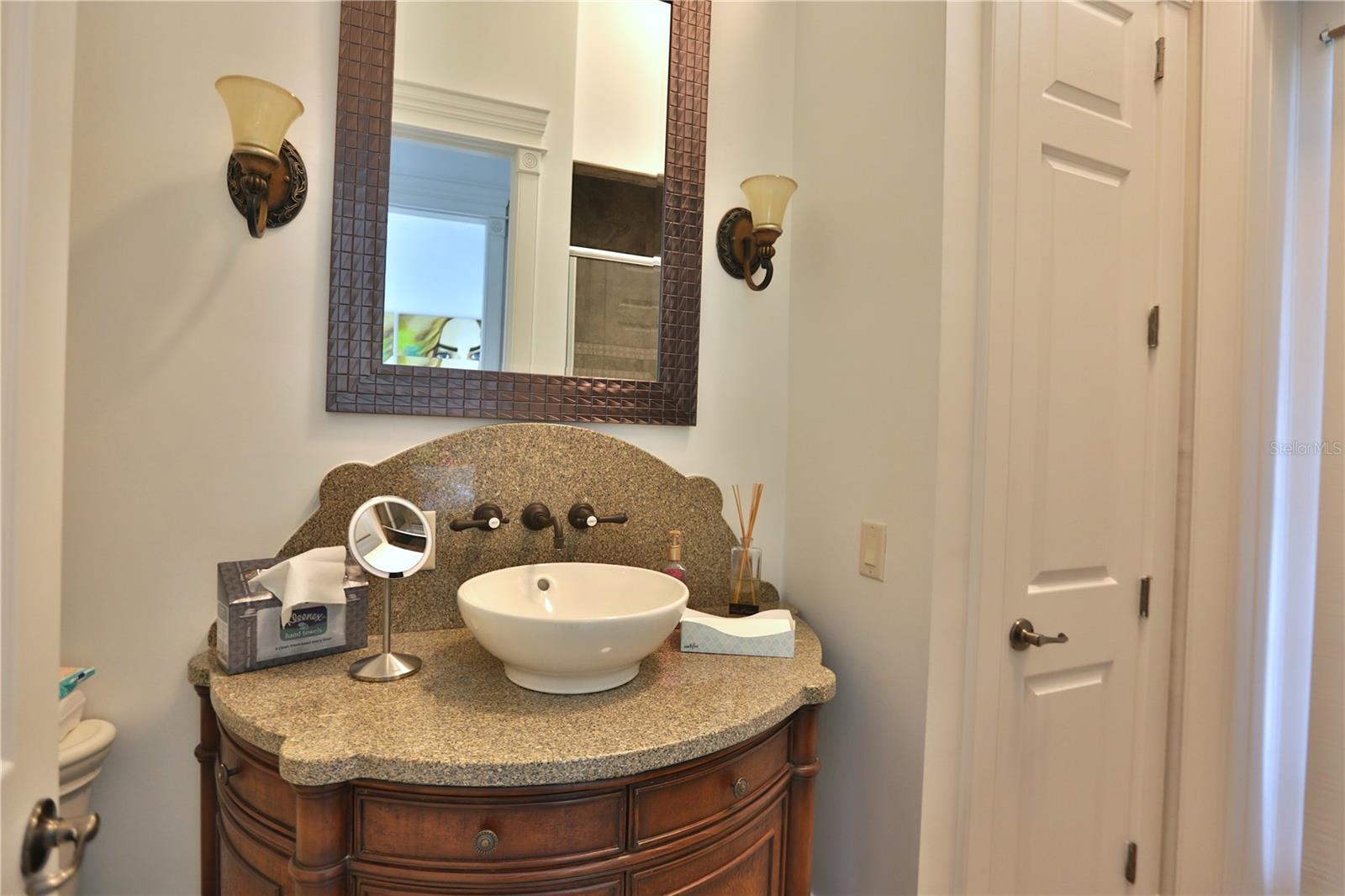 4026 NW 85TH TER, OCALA, FL — photo 38