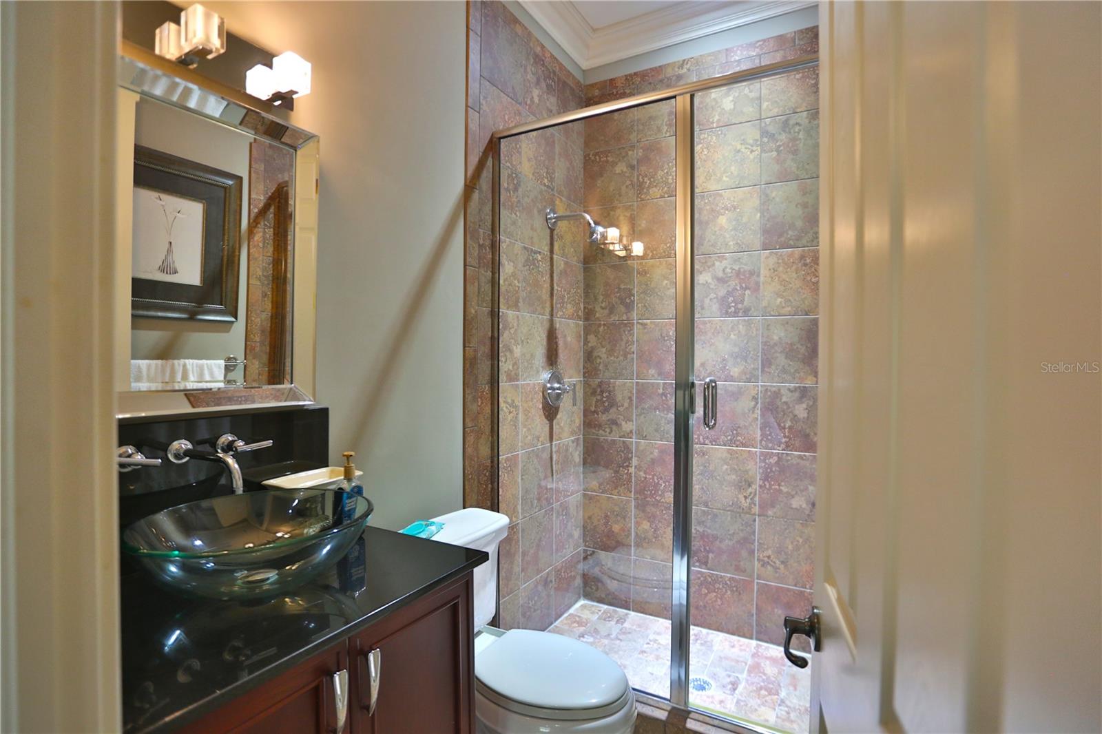 4026 NW 85TH TER, OCALA, FL — photo 39