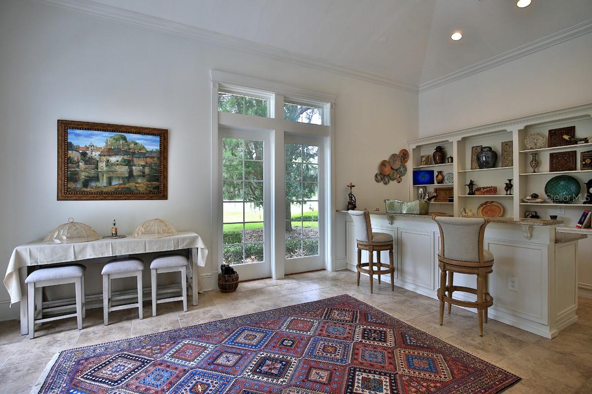 4026 NW 85TH TER, OCALA, FL — photo 40