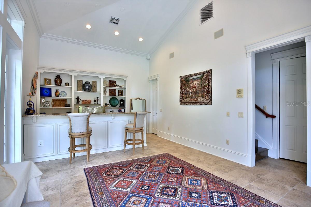 4026 NW 85TH TER, OCALA, FL — photo 41