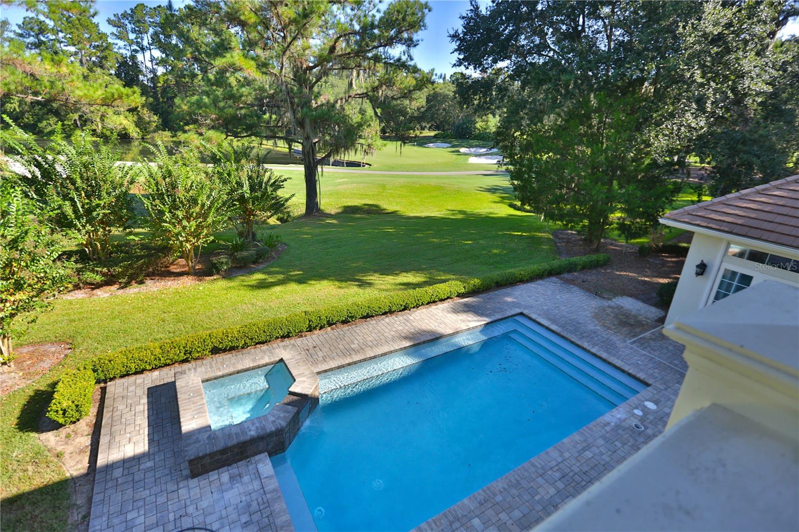 4026 NW 85TH TER, OCALA, FL — photo 42