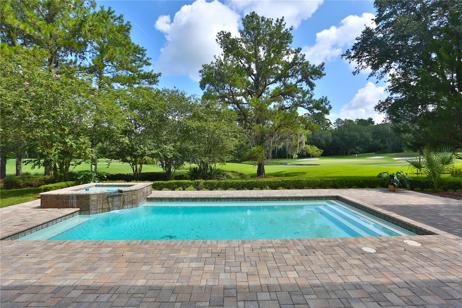 4026 NW 85TH TER, OCALA, FL — photo 43
