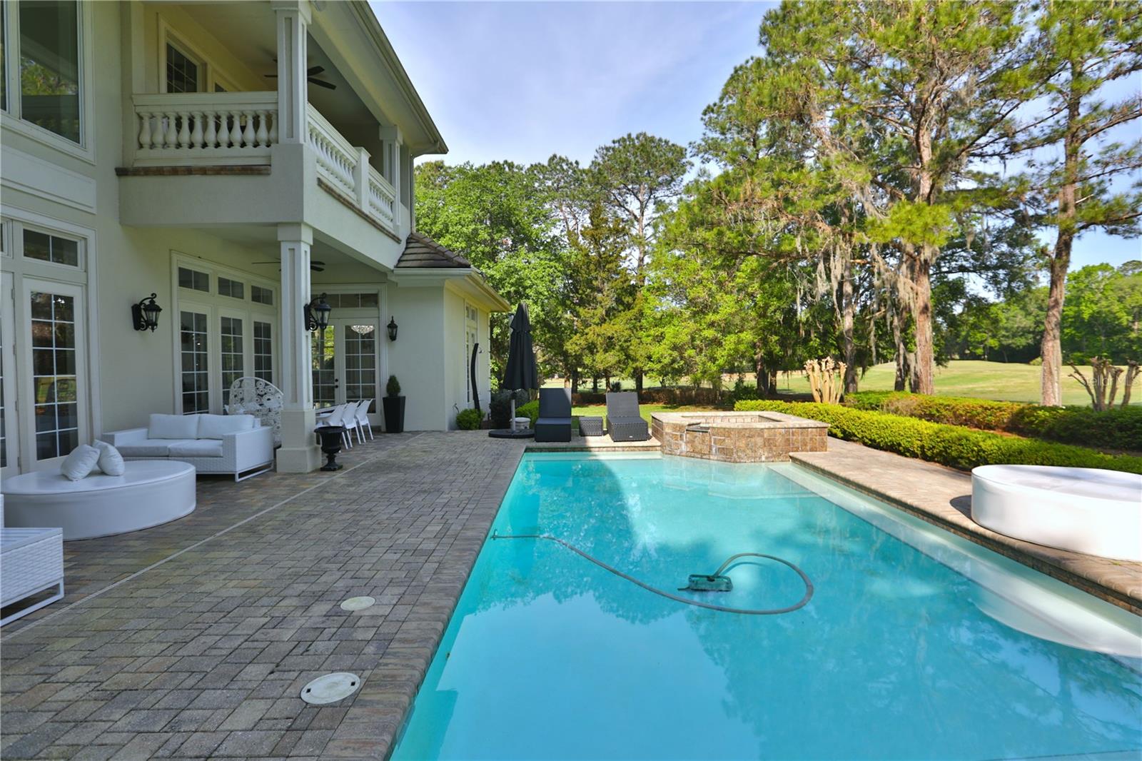 4026 NW 85TH TER, OCALA, FL — photo 44