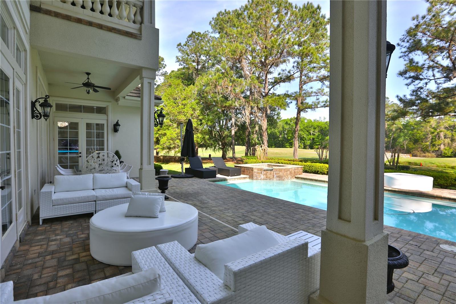 4026 NW 85TH TER, OCALA, FL — photo 45