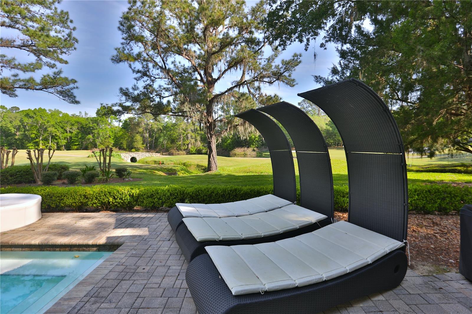 4026 NW 85TH TER, OCALA, FL — photo 46