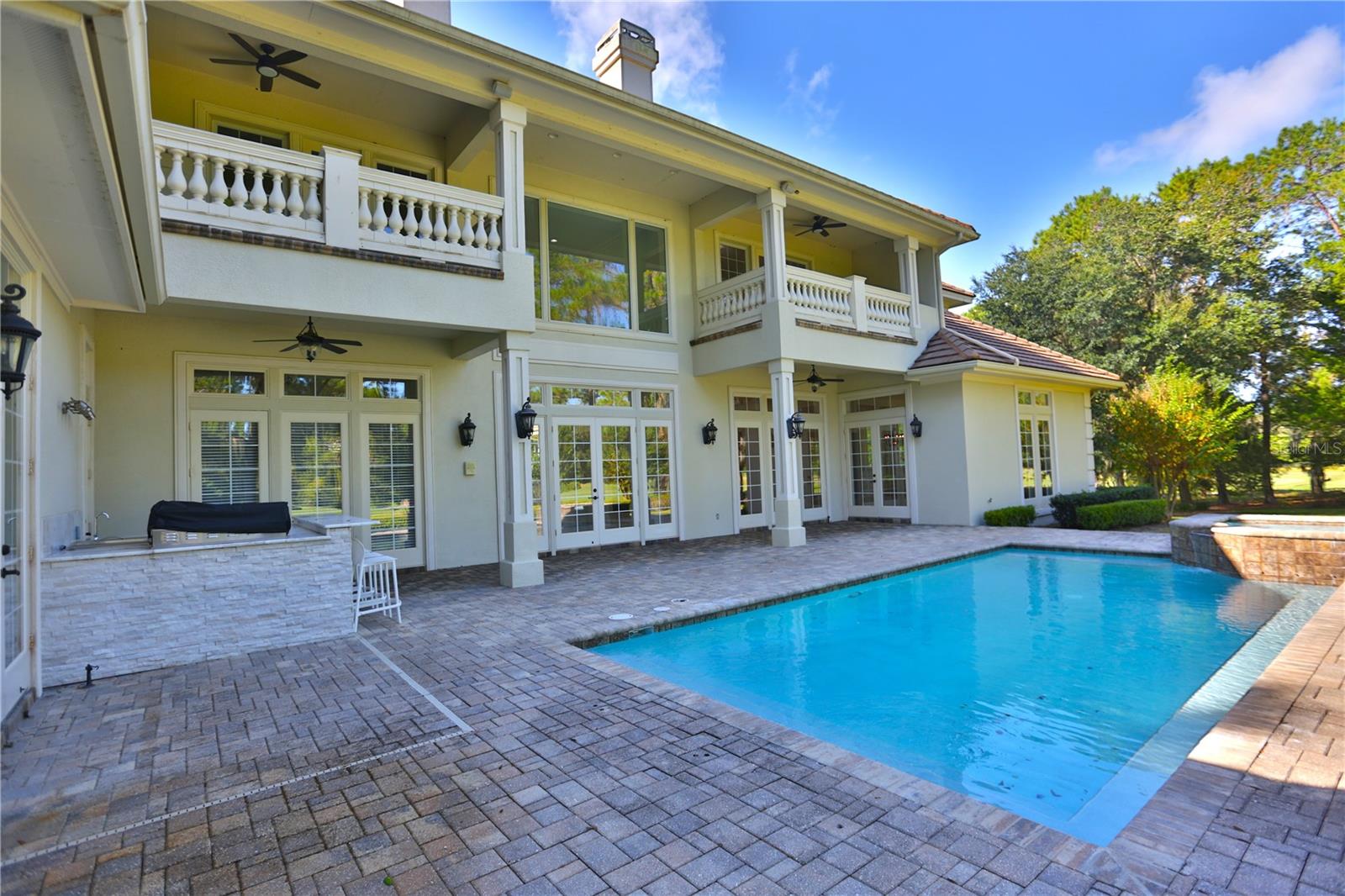 4026 NW 85TH TER, OCALA, FL — photo 47