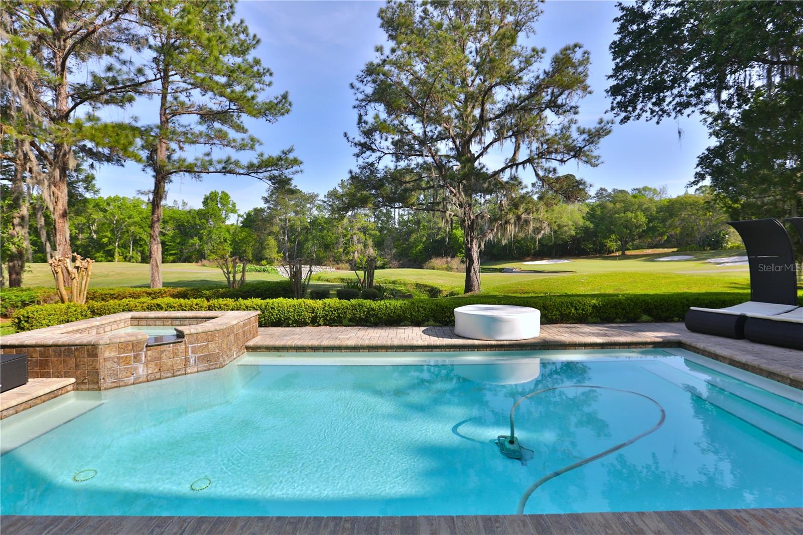 4026 NW 85TH TER, OCALA, FL — photo 48