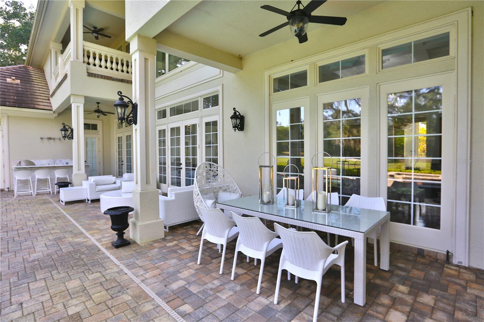 4026 NW 85TH TER, OCALA, FL — photo 49