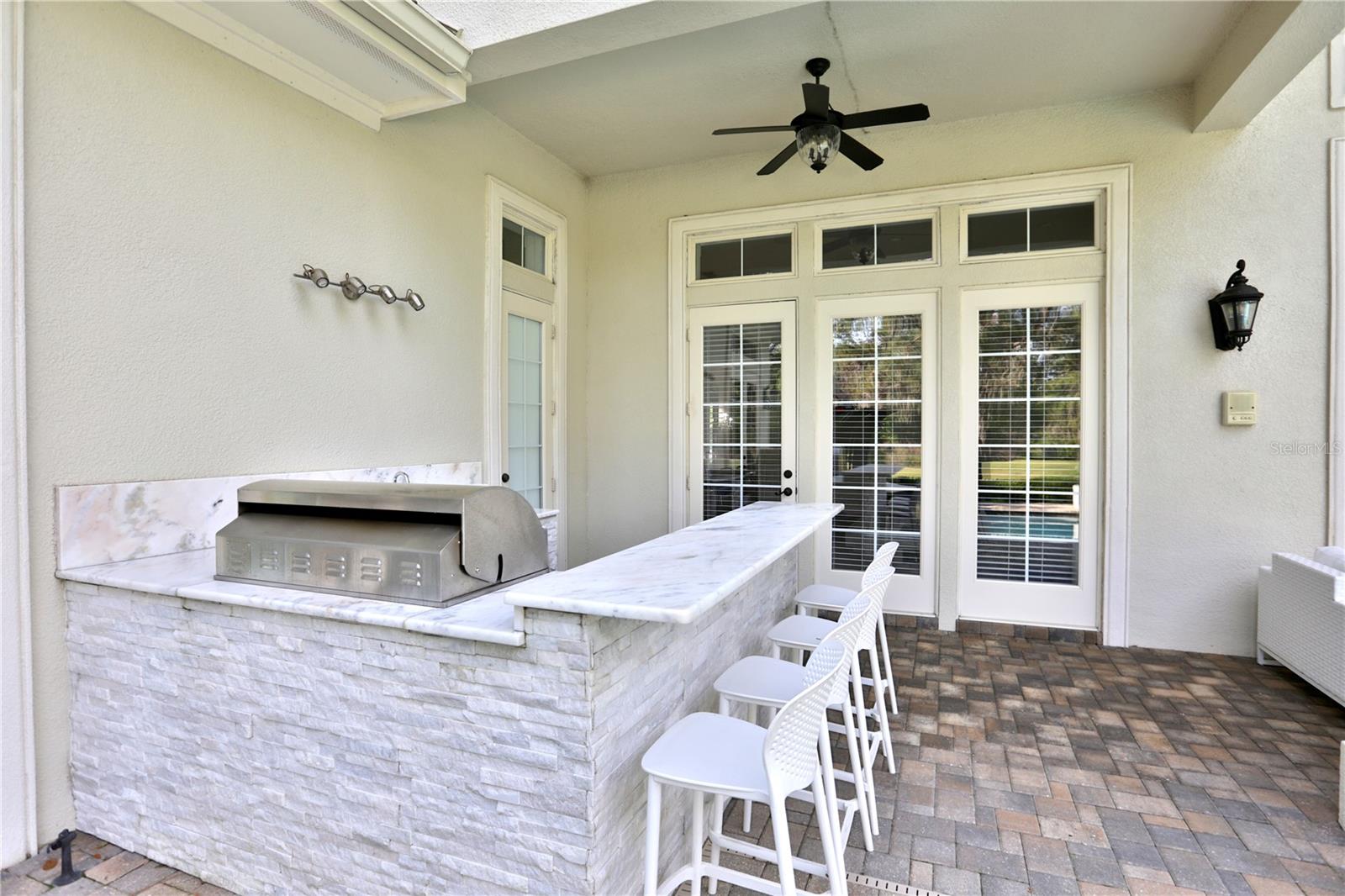 4026 NW 85TH TER, OCALA, FL — photo 50