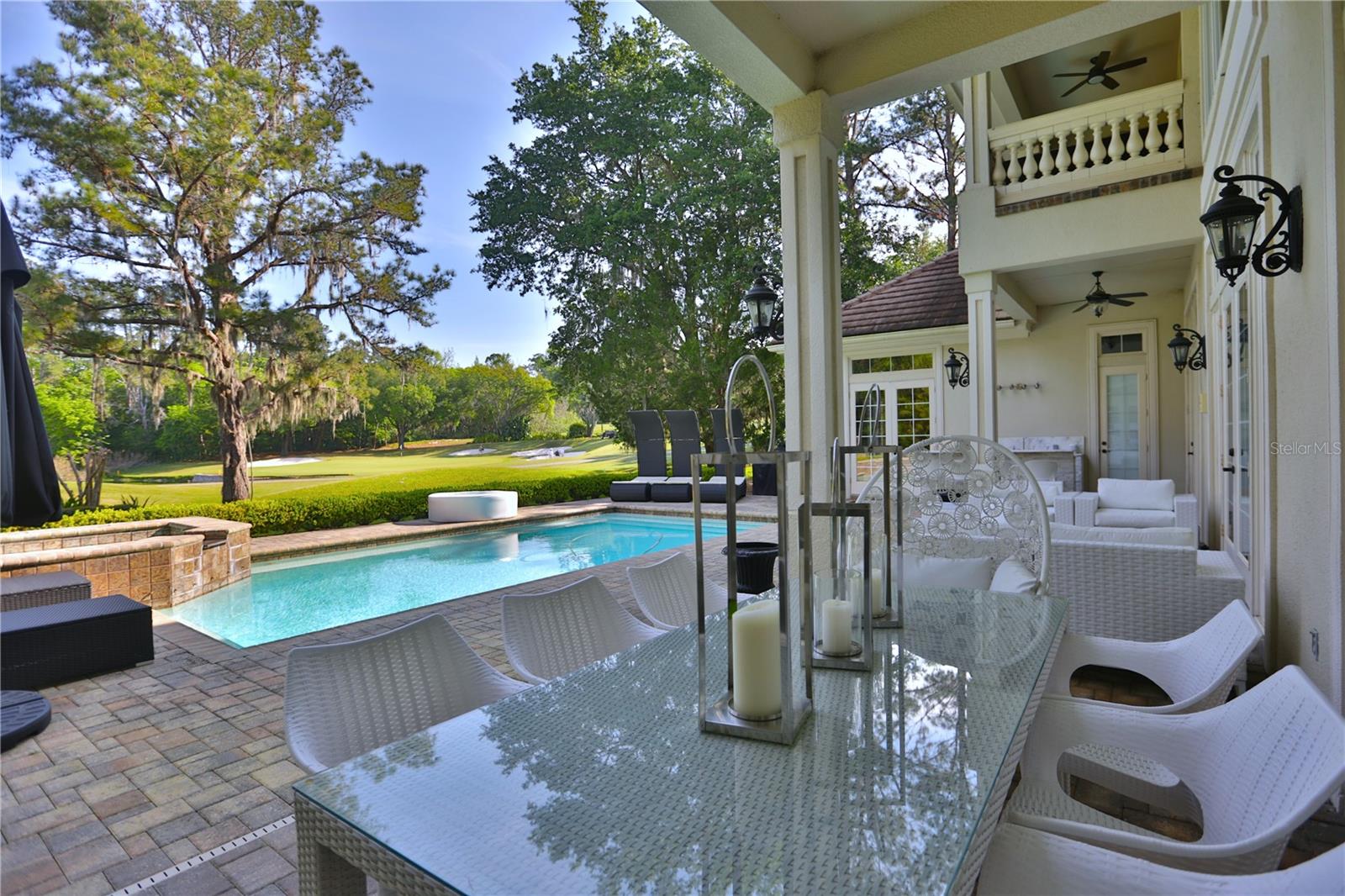 4026 NW 85TH TER, OCALA, FL — photo 51