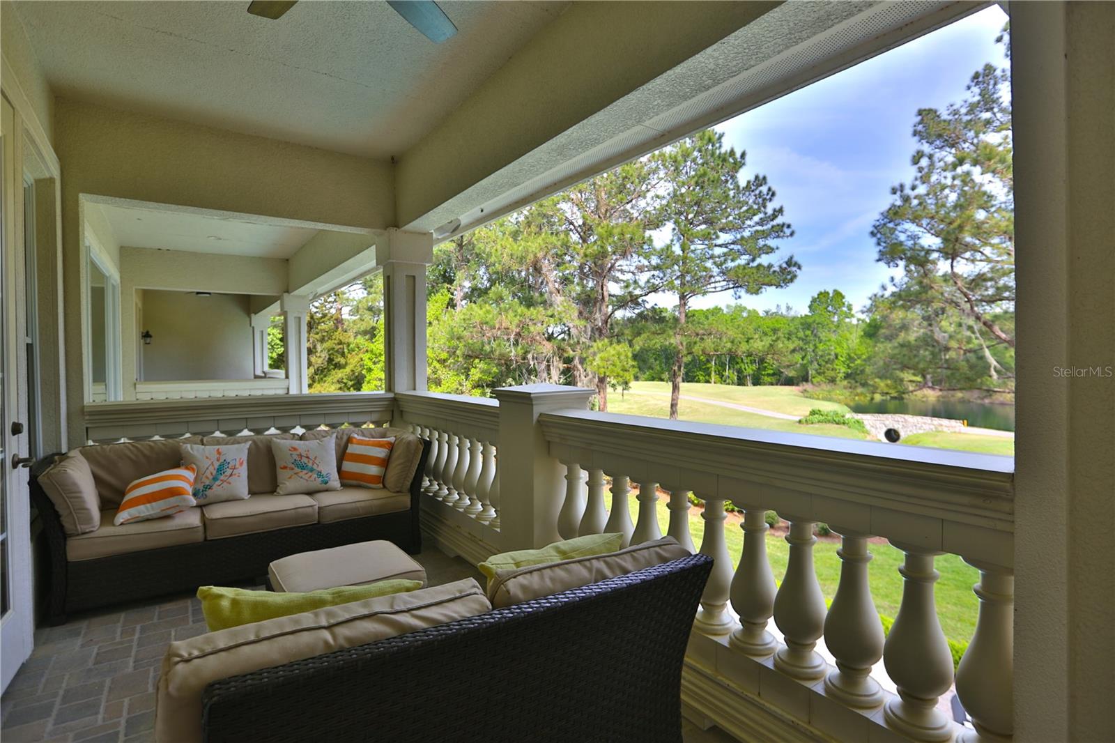 4026 NW 85TH TER, OCALA, FL — photo 53