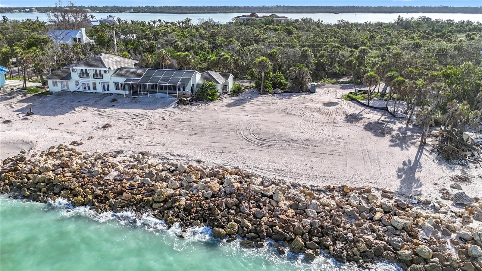 7050 MANASOTA KEY RD, ENGLEWOOD, FL — photo 9