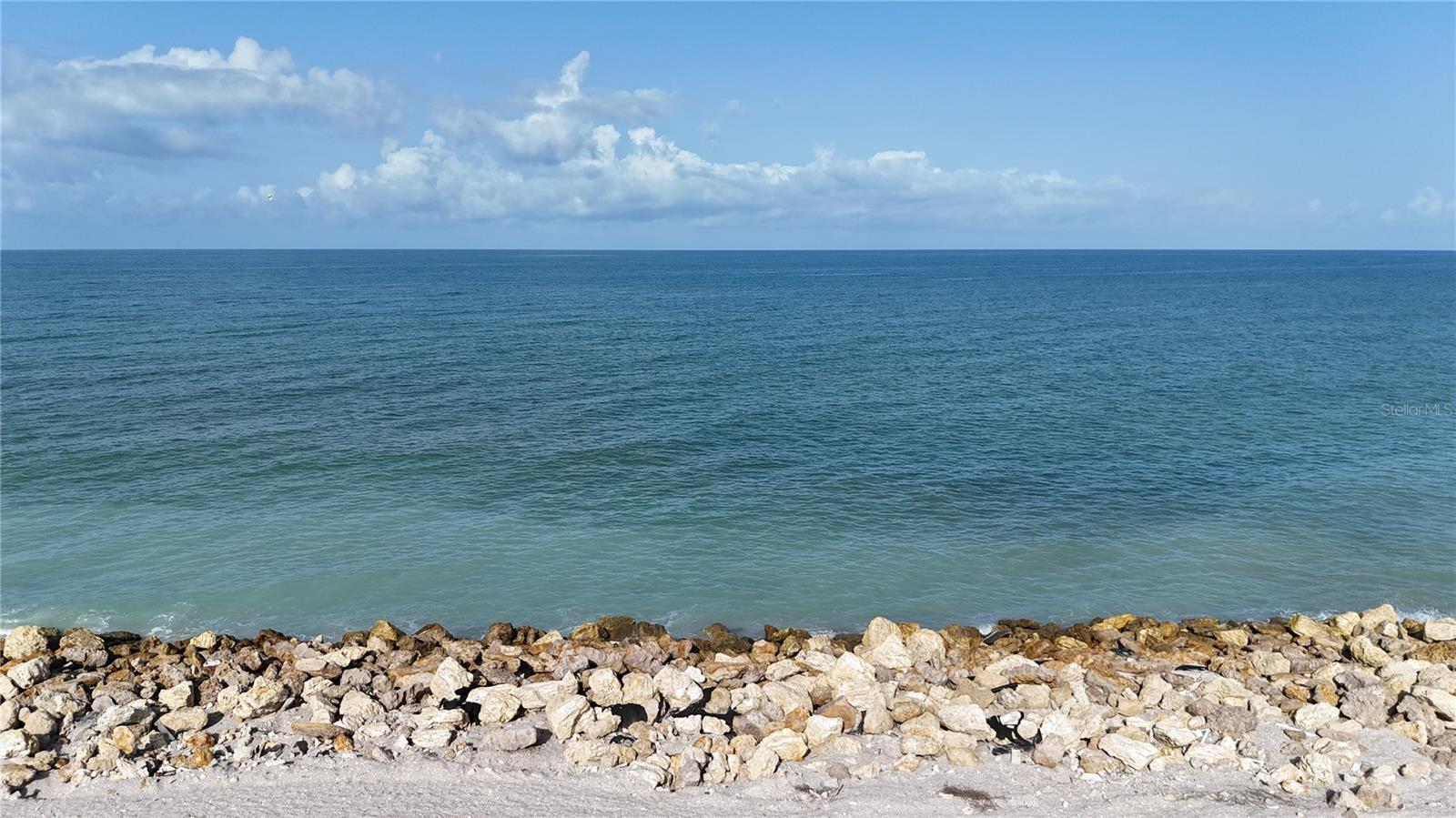 7050 MANASOTA KEY RD, ENGLEWOOD, FL — photo 10