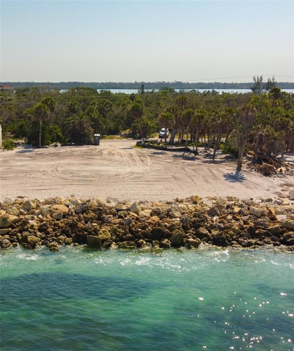 7050 MANASOTA KEY RD, ENGLEWOOD, FL — photo 2