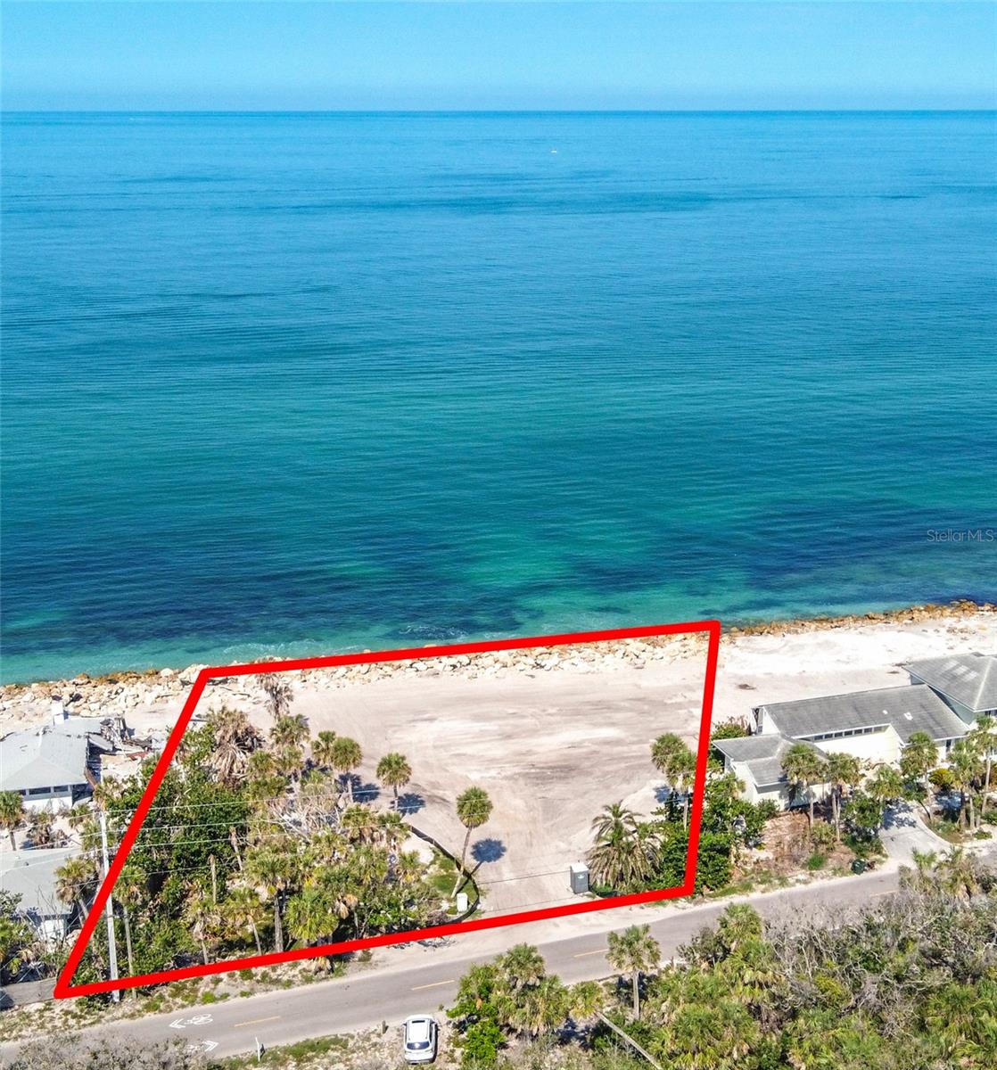 7050 MANASOTA KEY RD, ENGLEWOOD, FL
