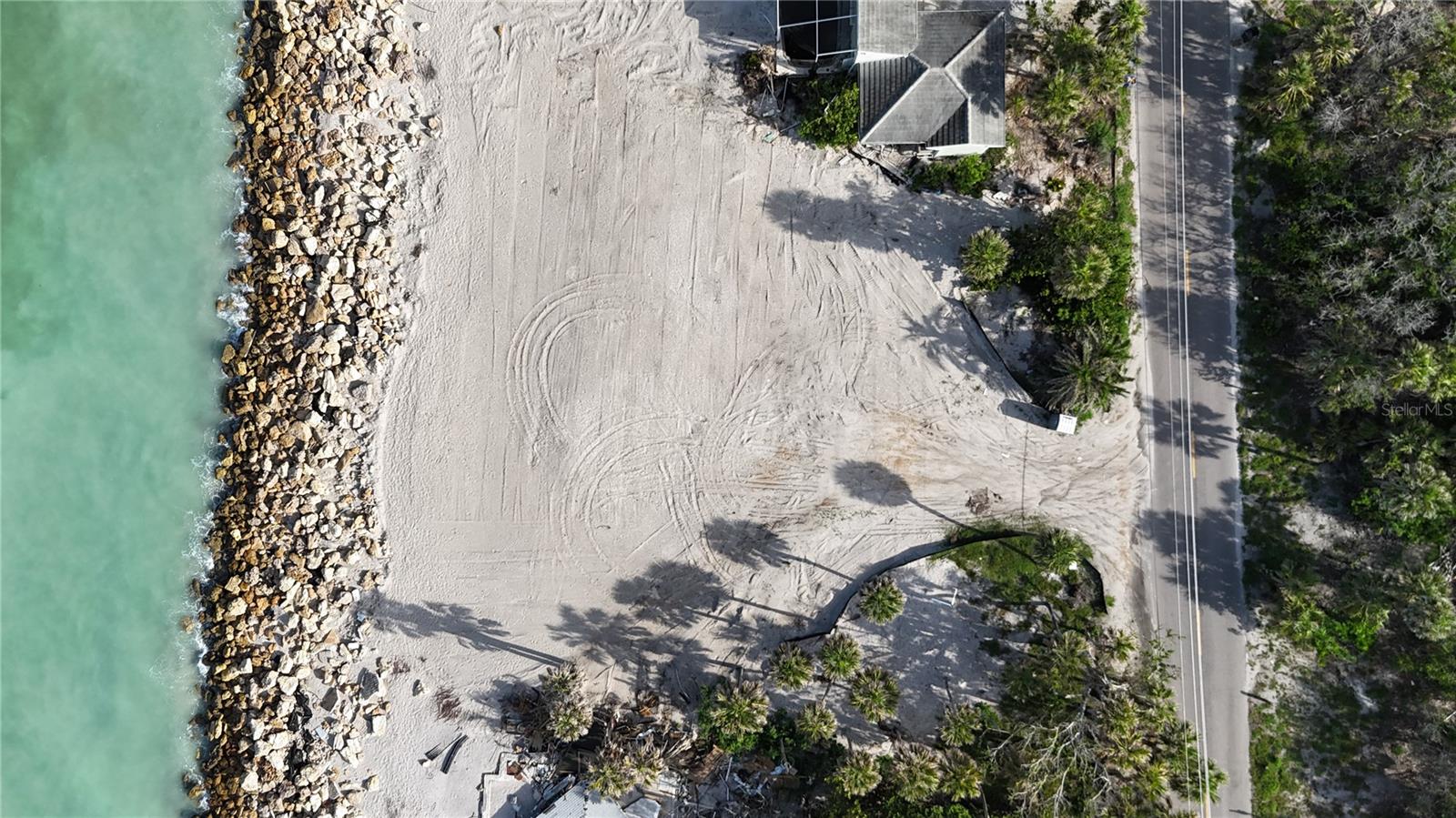 7050 MANASOTA KEY RD, ENGLEWOOD, FL — photo 7