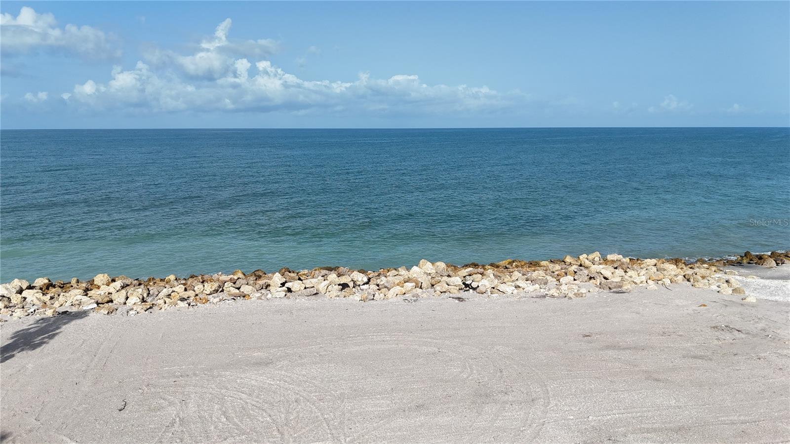 7050 MANASOTA KEY RD, ENGLEWOOD, FL — photo 12