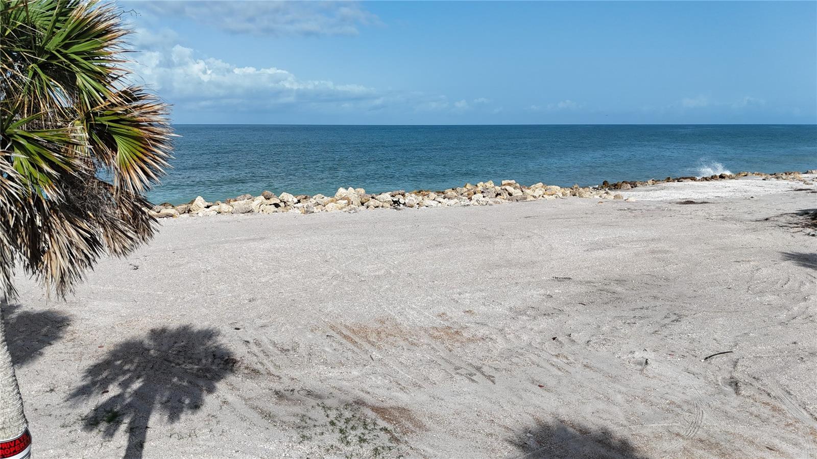 7050 MANASOTA KEY RD, ENGLEWOOD, FL — photo 13