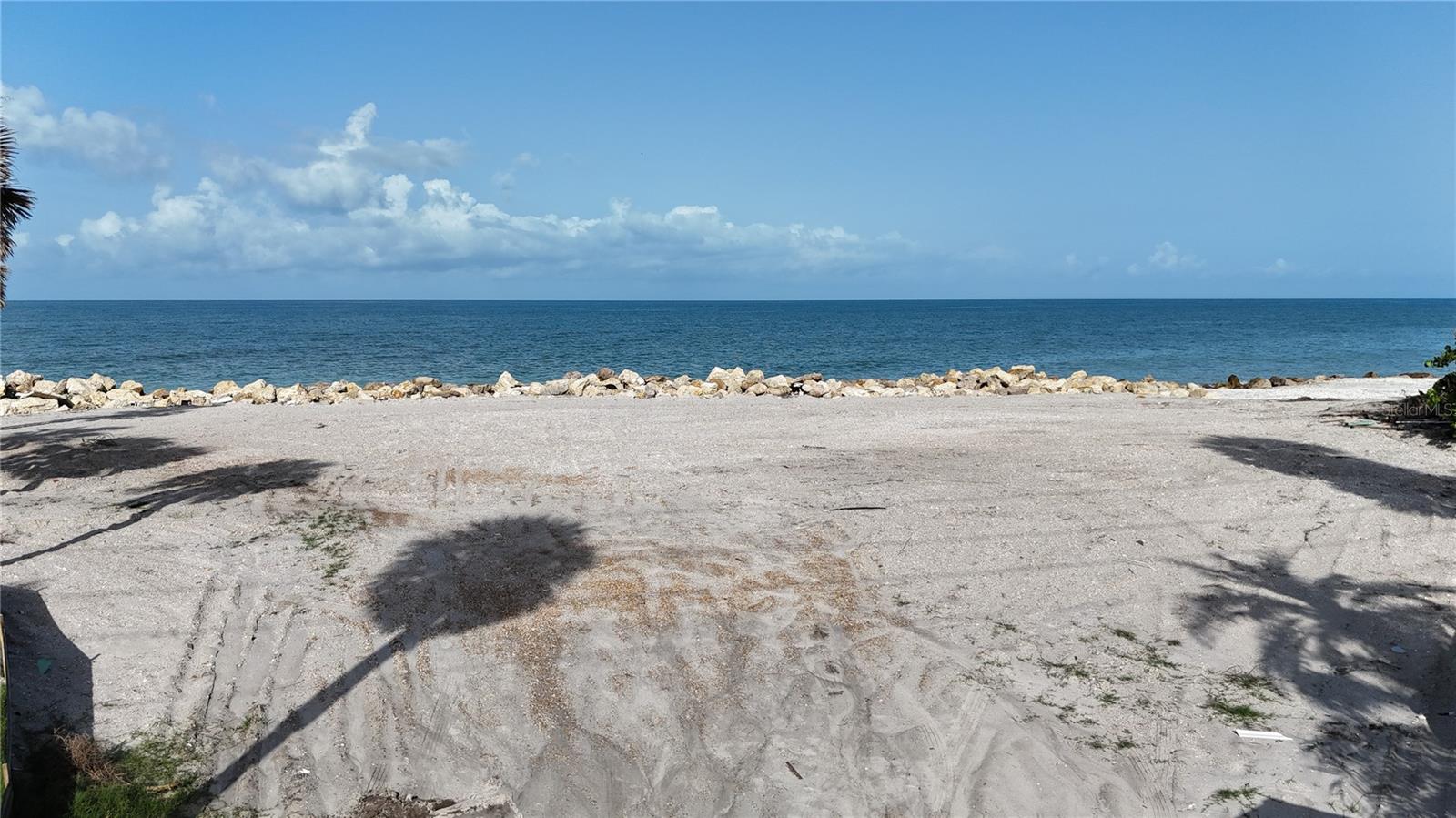 7050 MANASOTA KEY RD, ENGLEWOOD, FL — photo 14