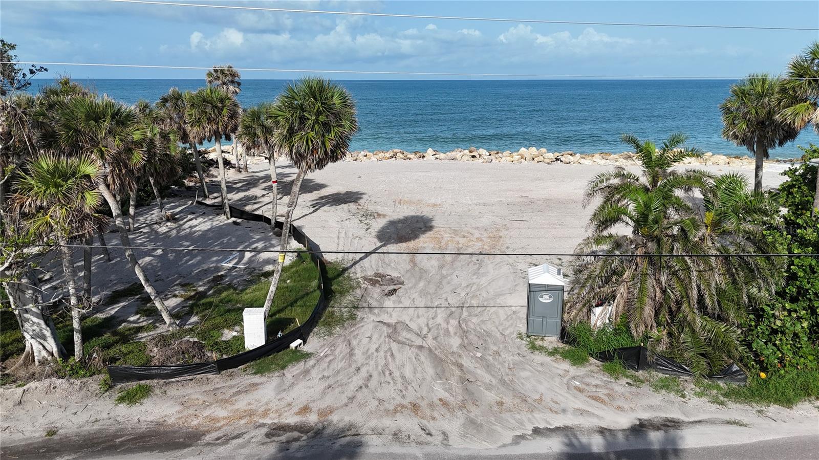 7050 MANASOTA KEY RD, ENGLEWOOD, FL — photo 15