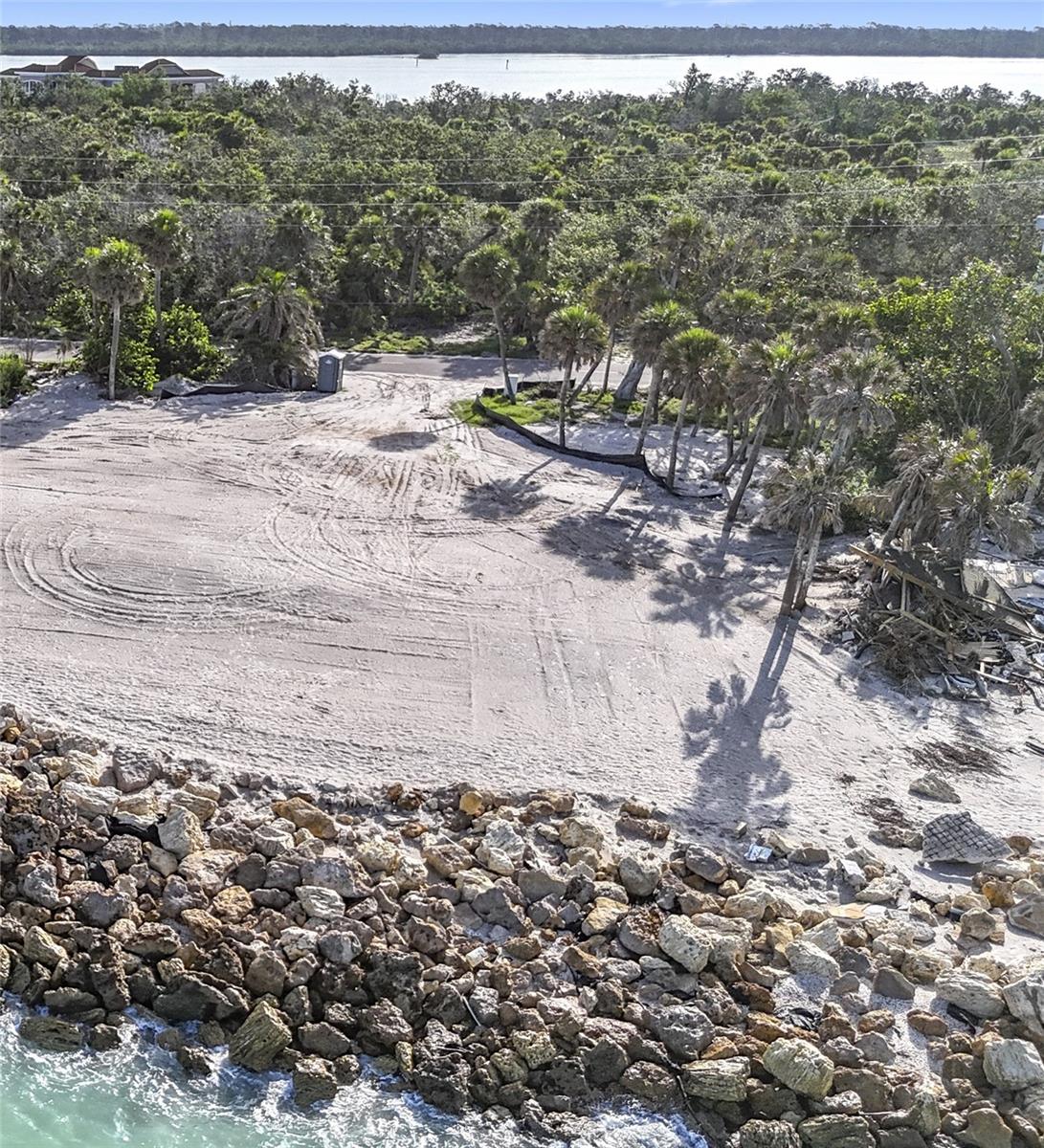 7050 MANASOTA KEY RD, ENGLEWOOD, FL — photo 17