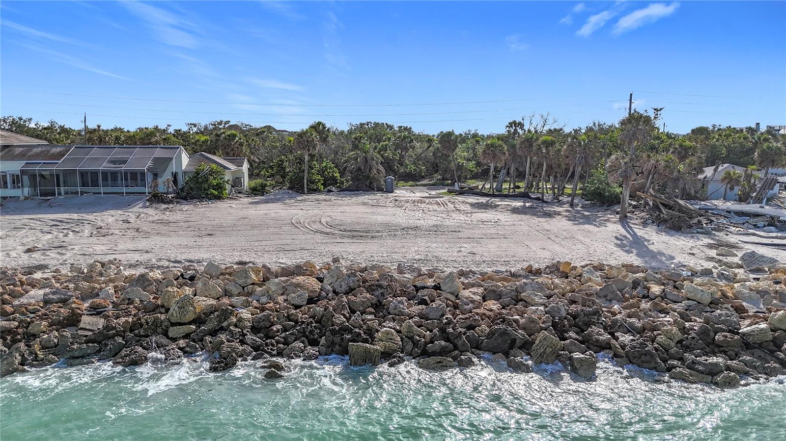 7050 MANASOTA KEY RD, ENGLEWOOD, FL — photo 18