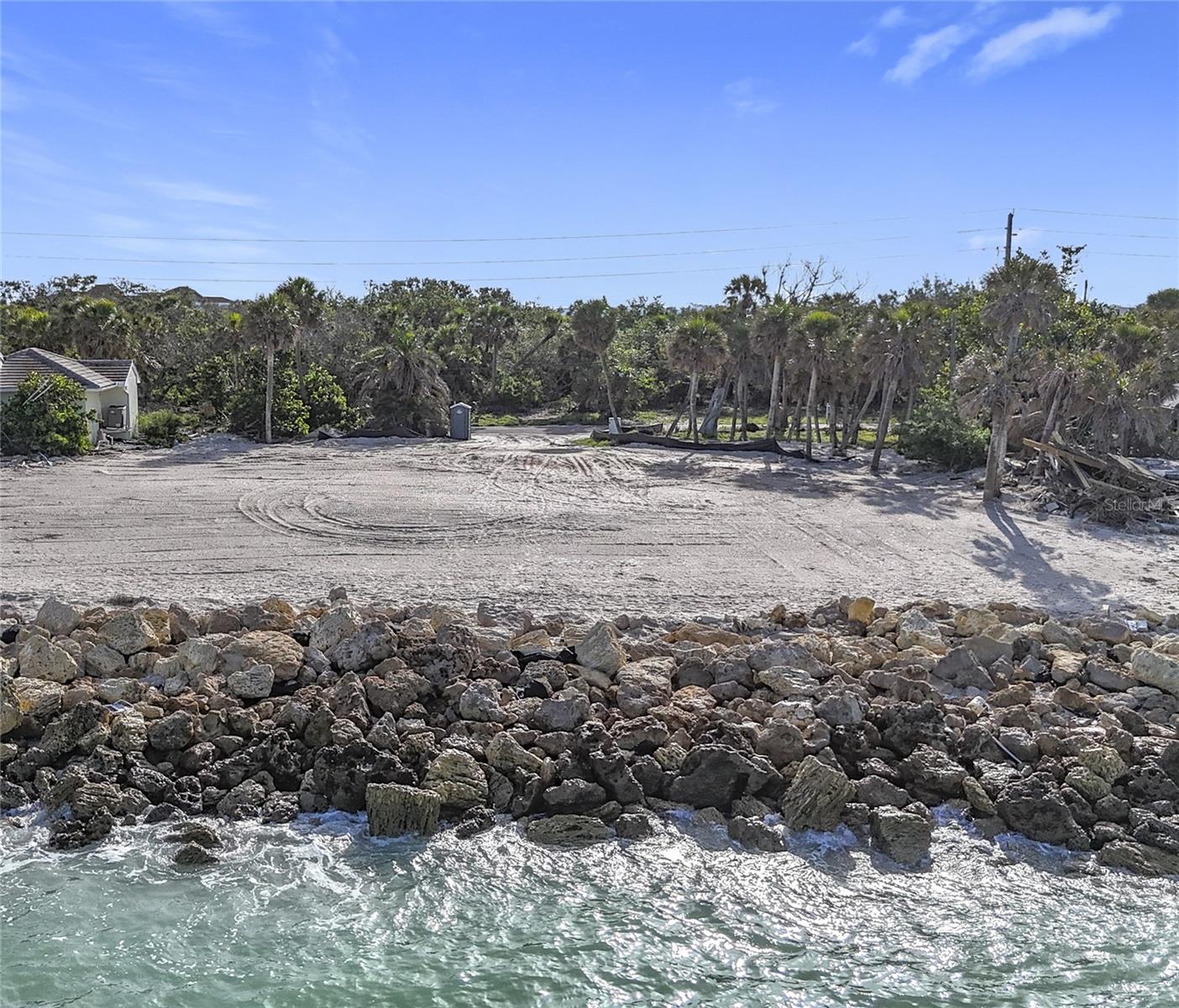 7050 MANASOTA KEY RD, ENGLEWOOD, FL — photo 19