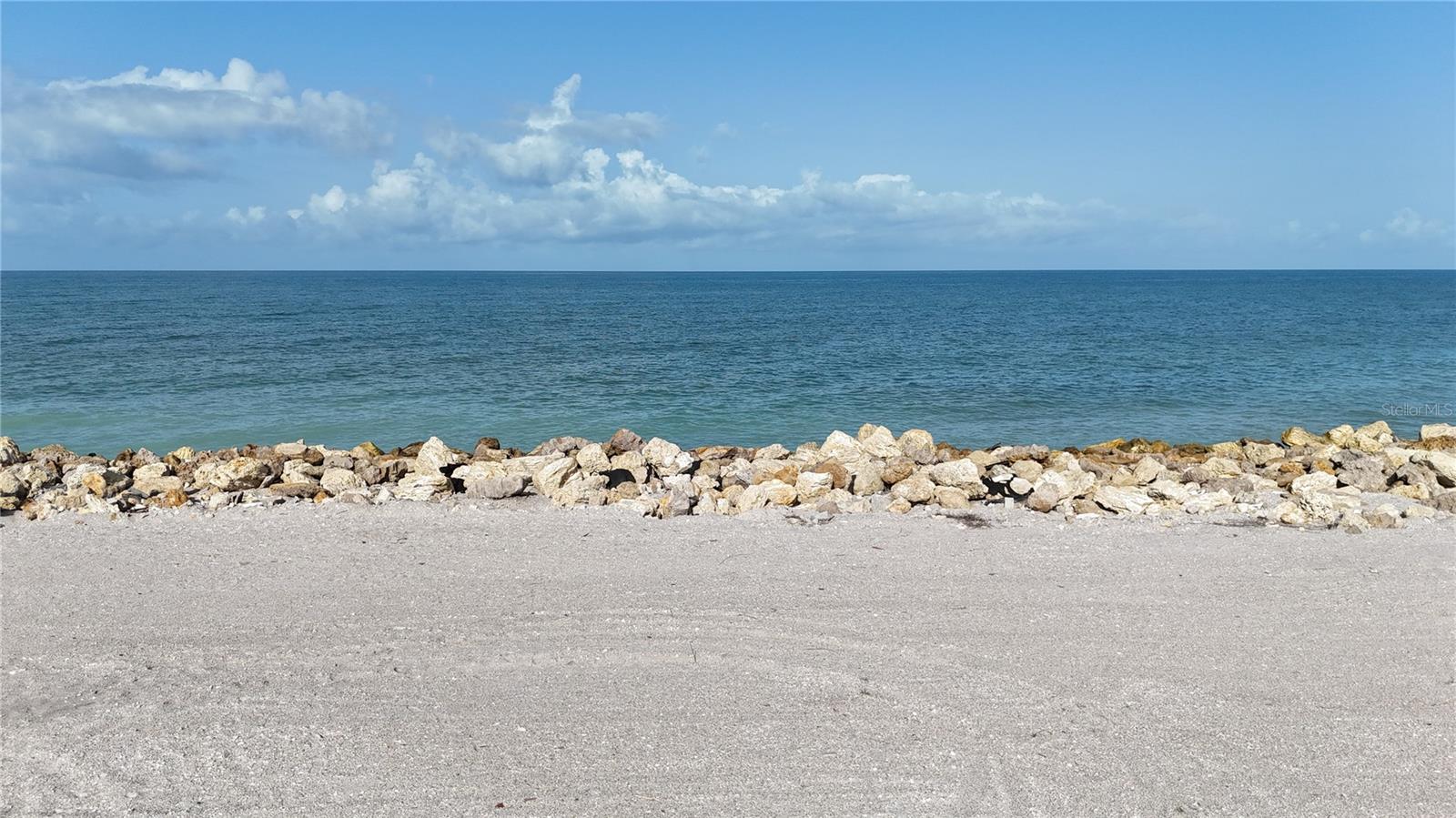 7050 MANASOTA KEY RD, ENGLEWOOD, FL — photo 11