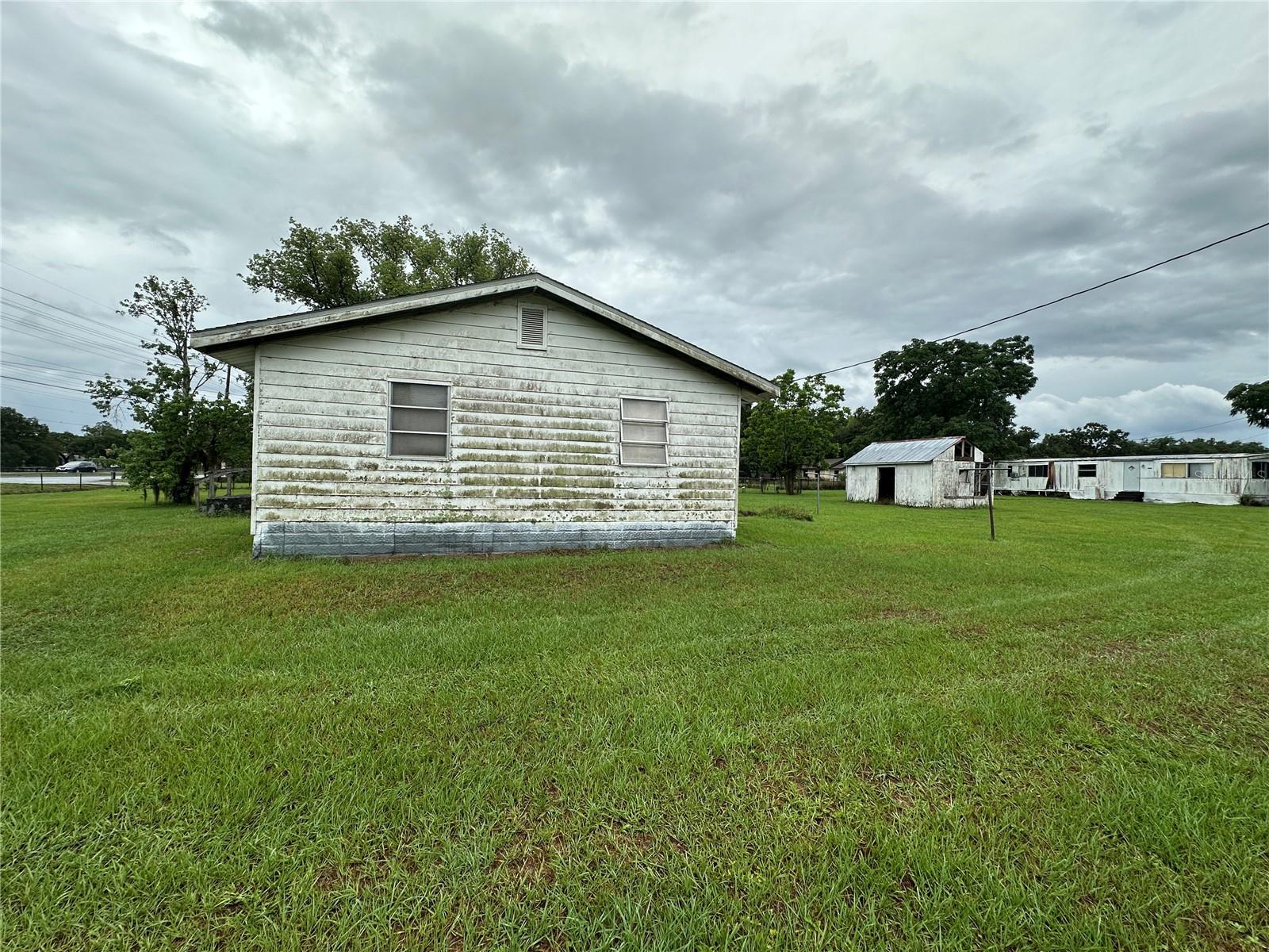 1886 PLEASANT HILL RD, KISSIMMEE, FL — photo 10
