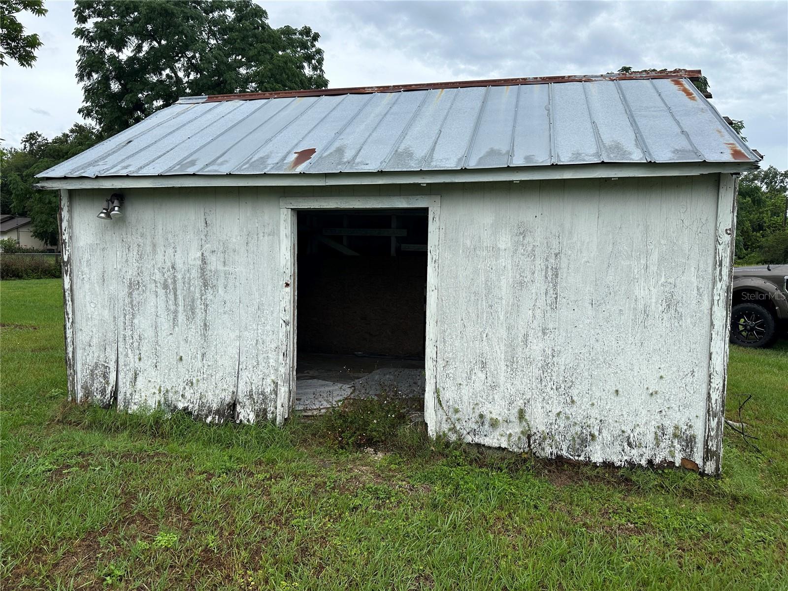 1886 PLEASANT HILL RD, KISSIMMEE, FL — photo 16