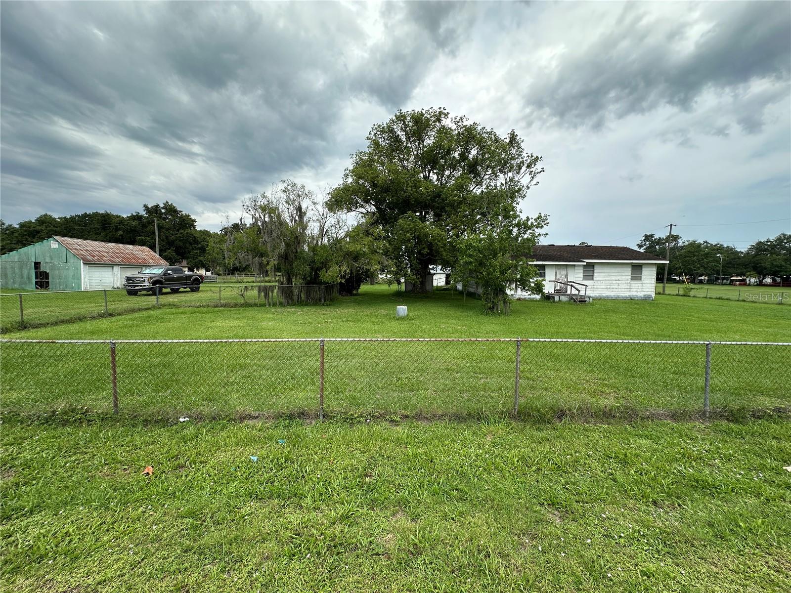 1886 PLEASANT HILL RD, KISSIMMEE, FL — photo 2