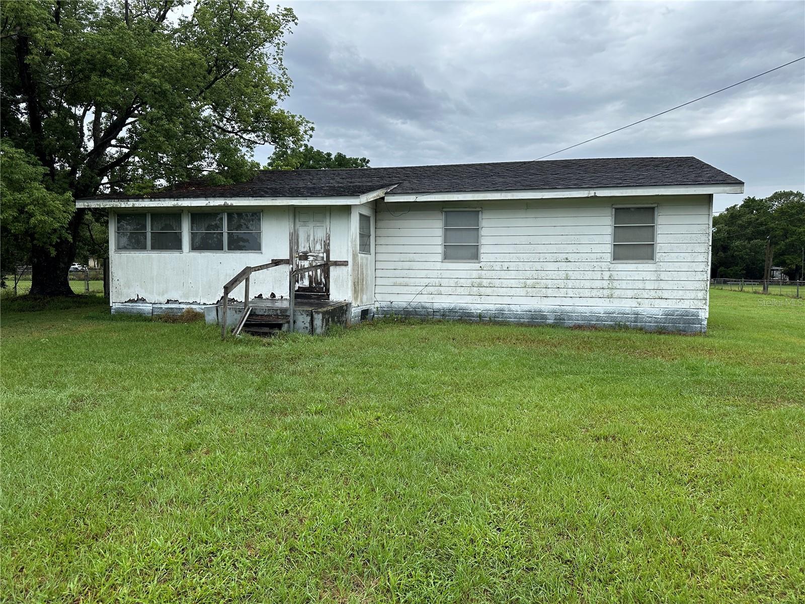 1886 PLEASANT HILL RD, KISSIMMEE, FL — photo 6