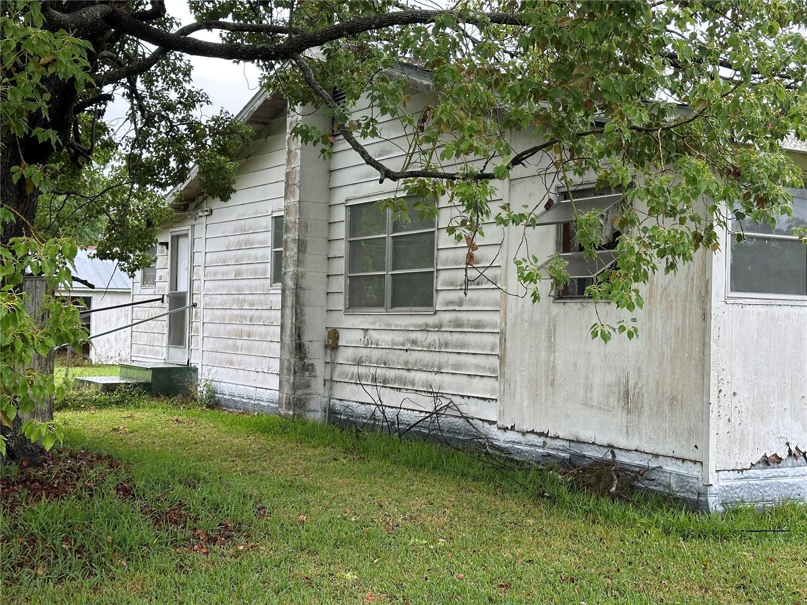 1886 PLEASANT HILL RD, KISSIMMEE, FL — photo 7