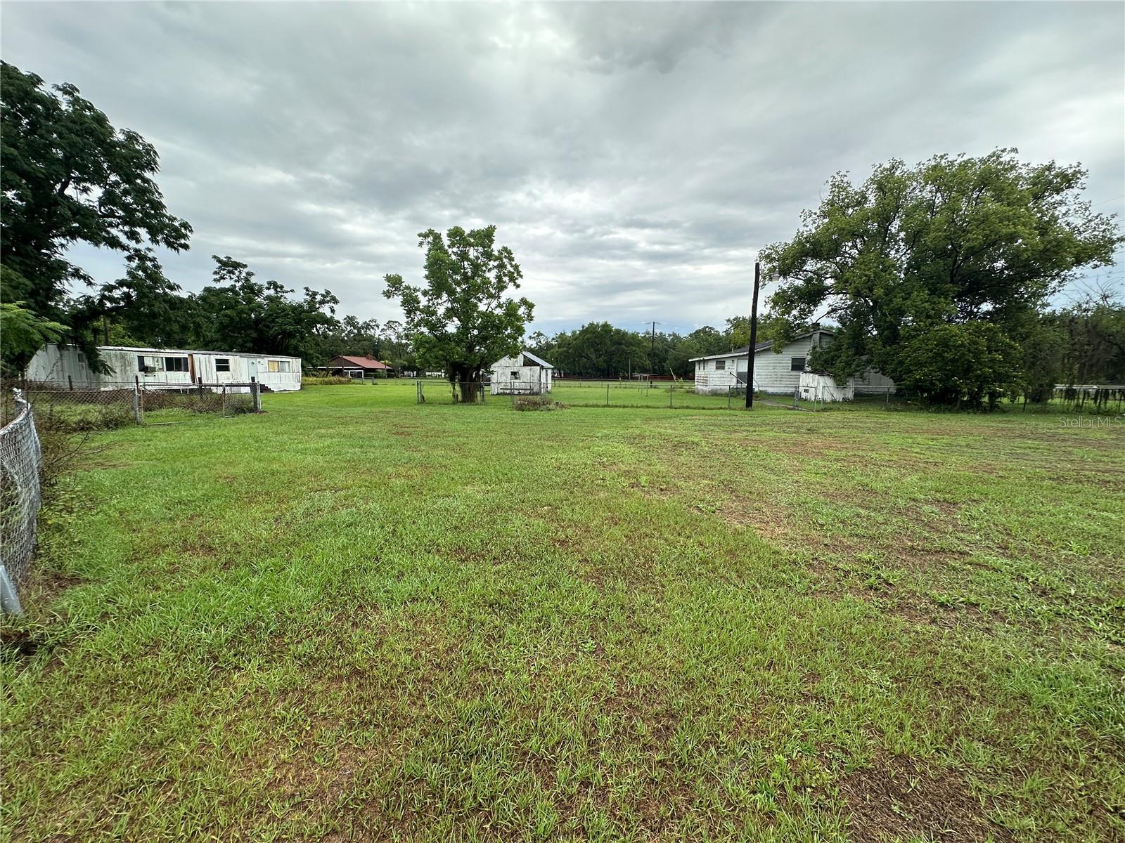 1886 PLEASANT HILL RD, KISSIMMEE, FL — photo 17
