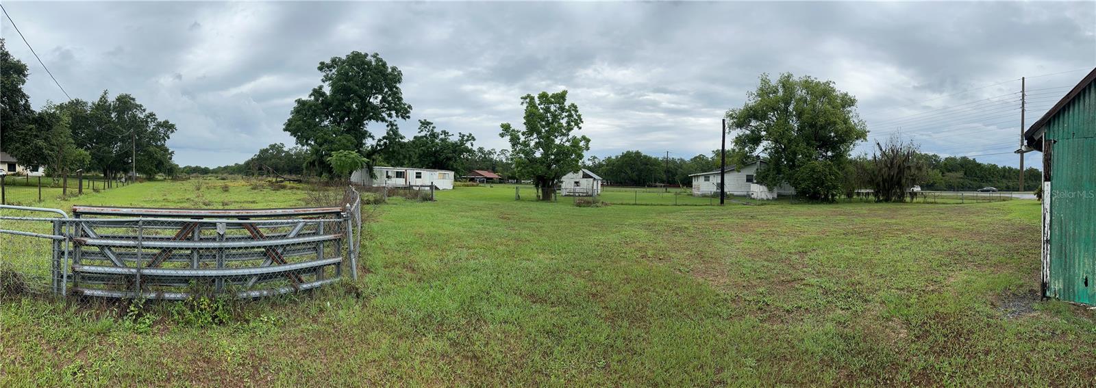 1886 PLEASANT HILL RD, KISSIMMEE, FL — photo 18