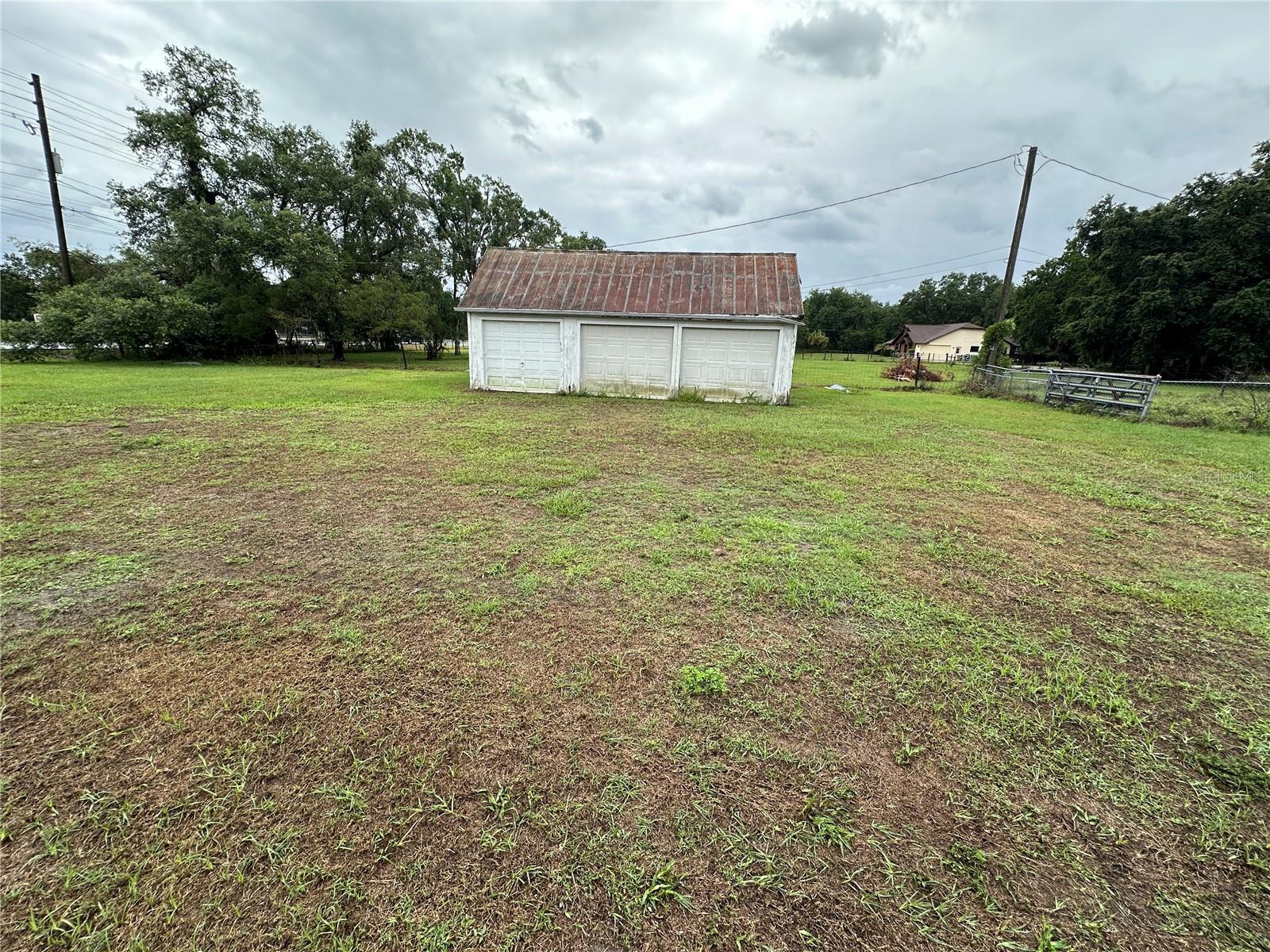 1886 PLEASANT HILL RD, KISSIMMEE, FL — photo 19