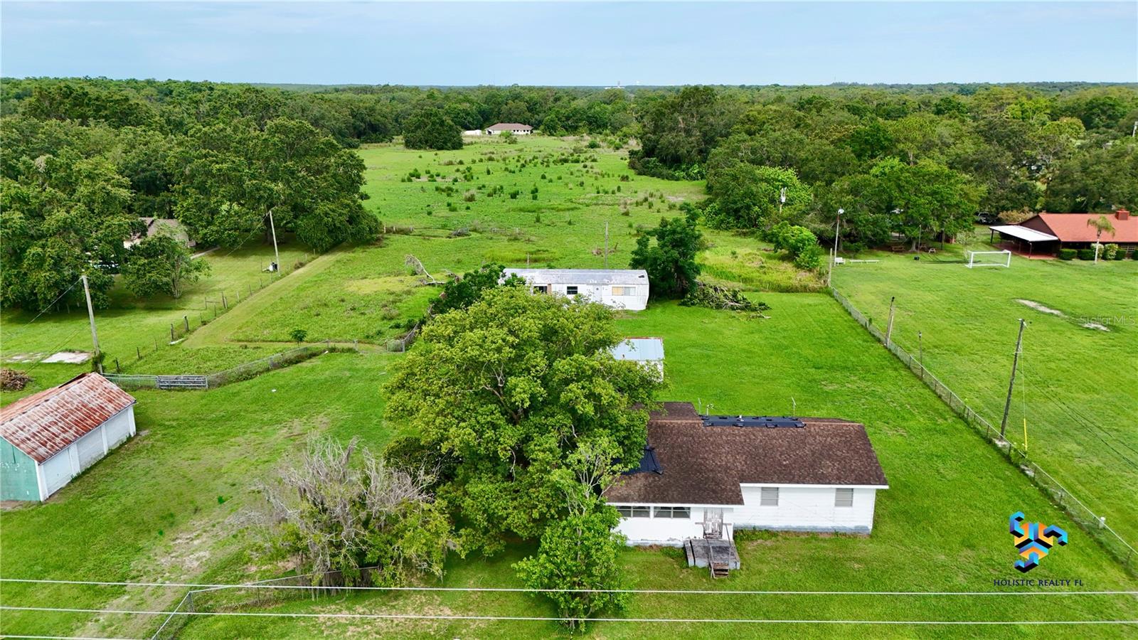 1886 PLEASANT HILL RD, KISSIMMEE, FL