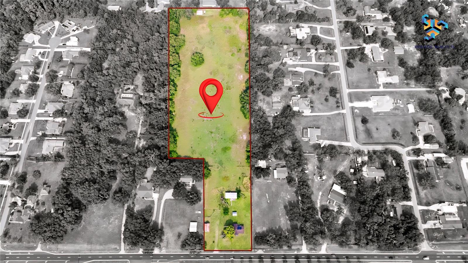 1886 PLEASANT HILL RD, KISSIMMEE, FL — photo 3