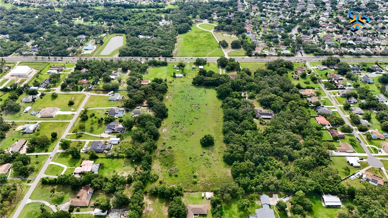 1886 PLEASANT HILL RD, KISSIMMEE, FL — photo 4