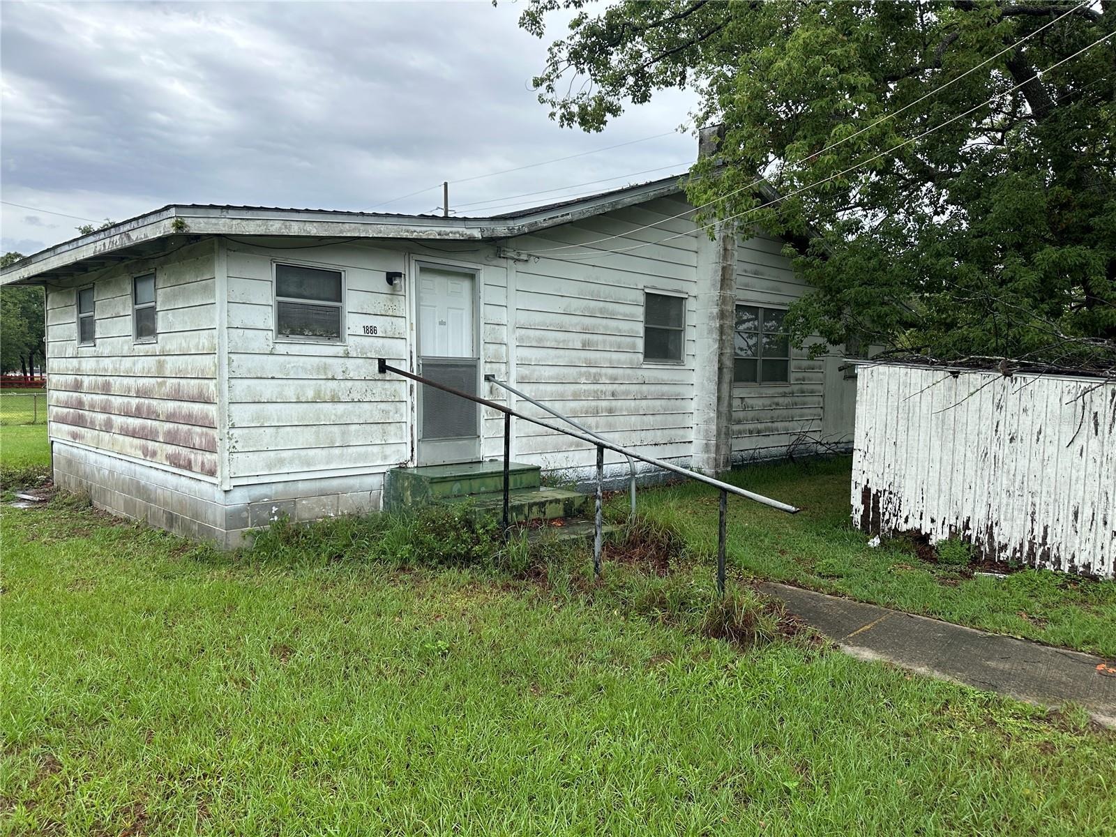 1886 PLEASANT HILL RD, KISSIMMEE, FL — photo 8