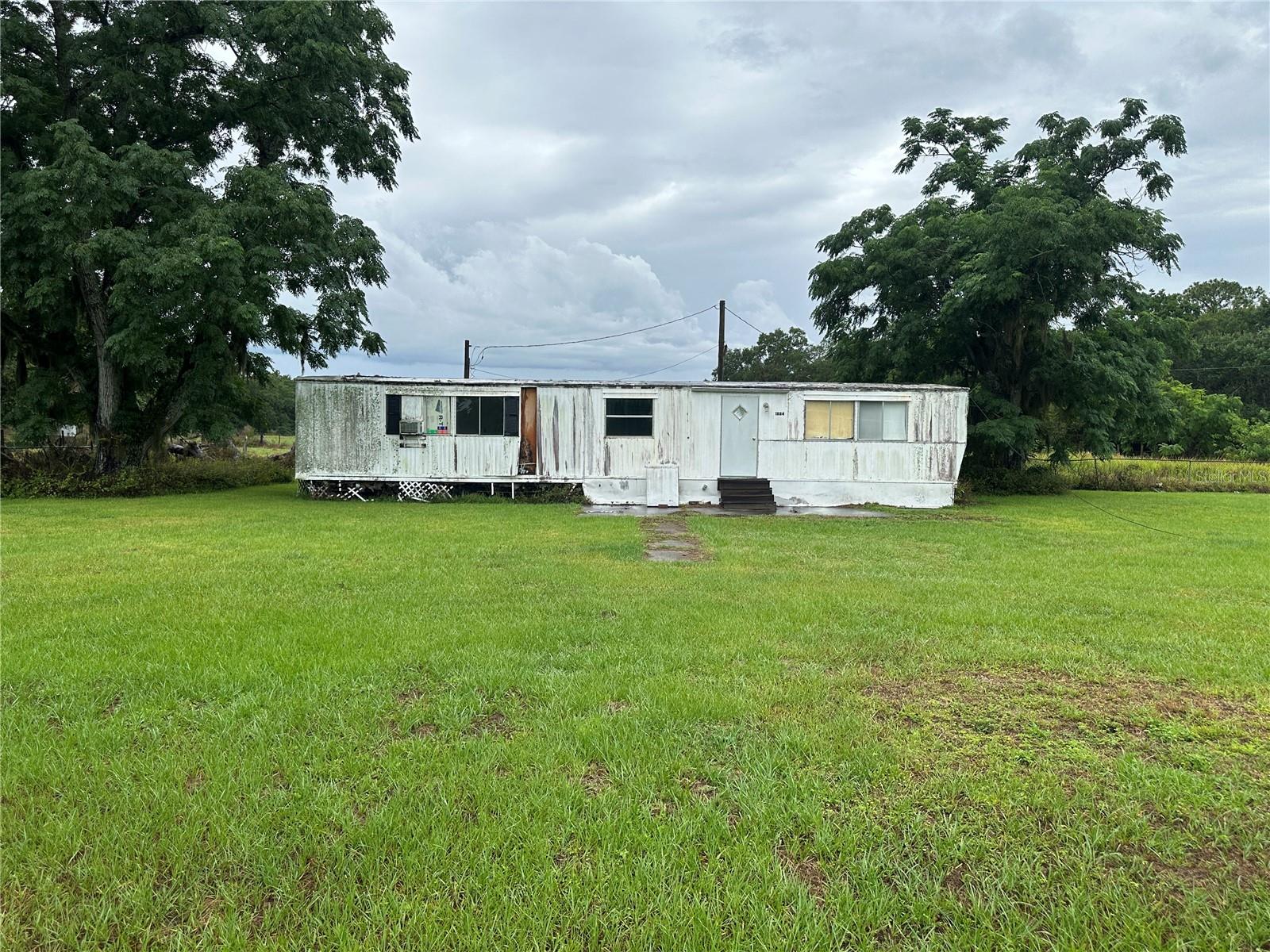 1886 PLEASANT HILL RD, KISSIMMEE, FL — photo 13