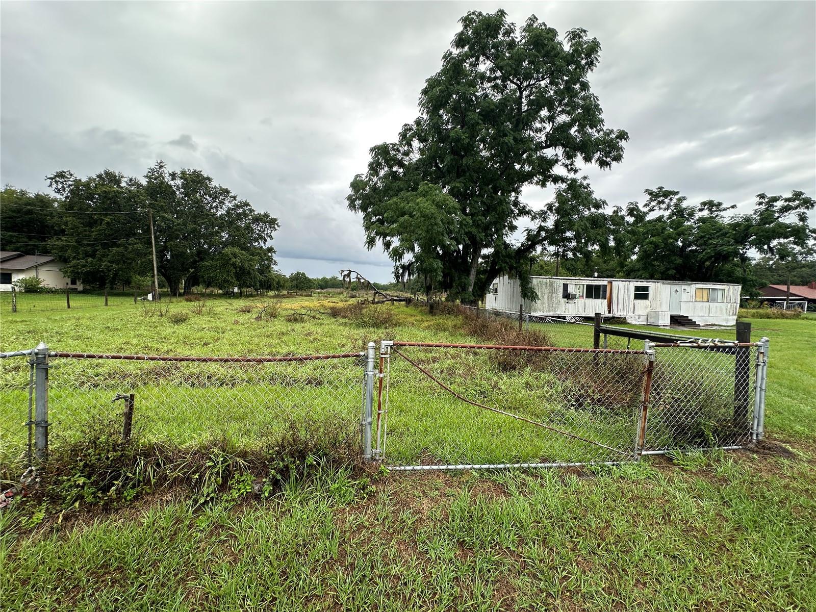 1886 PLEASANT HILL RD, KISSIMMEE, FL — photo 14