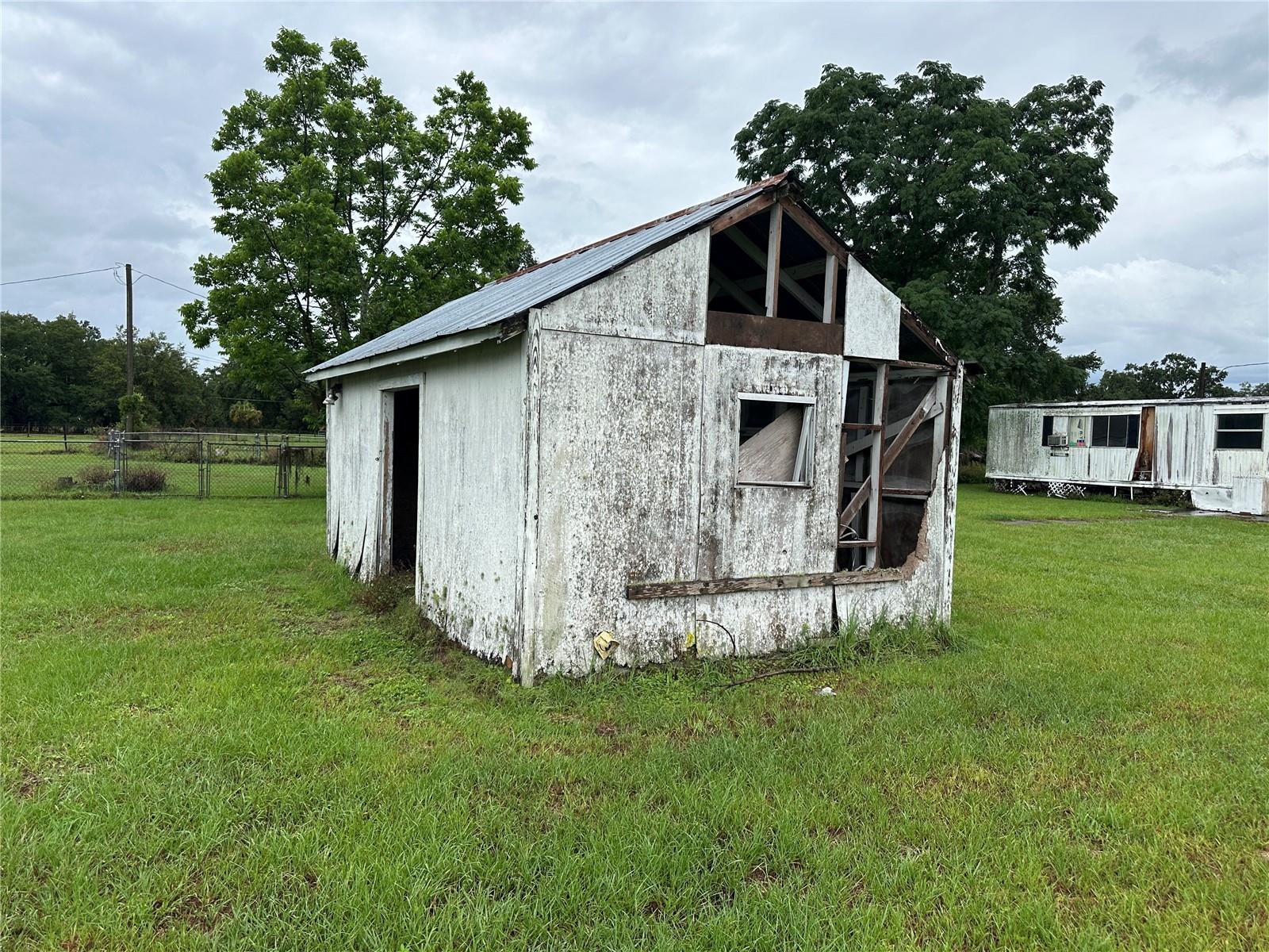 1886 PLEASANT HILL RD, KISSIMMEE, FL — photo 15