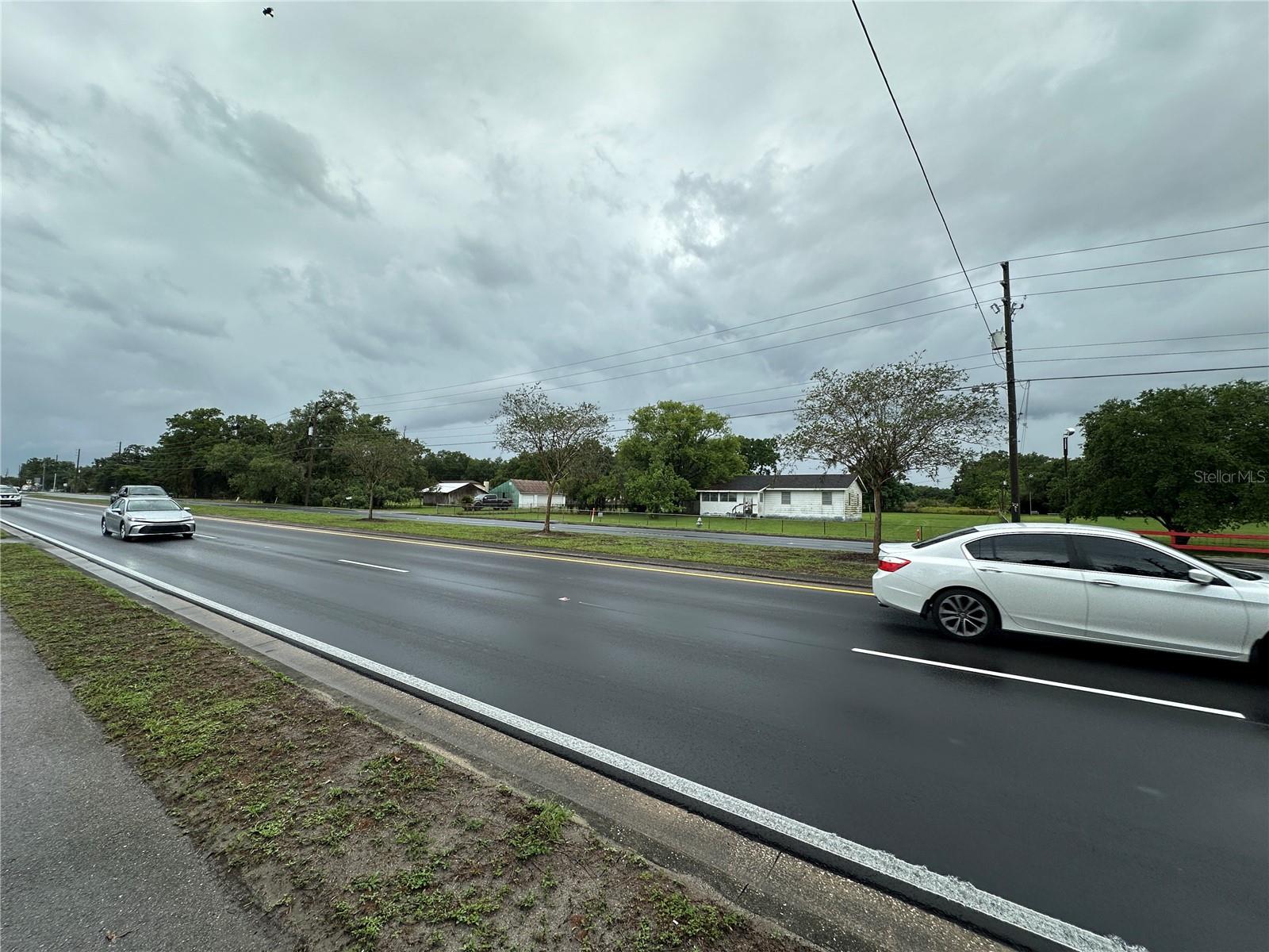 1886 PLEASANT HILL RD, KISSIMMEE, FL — photo 20