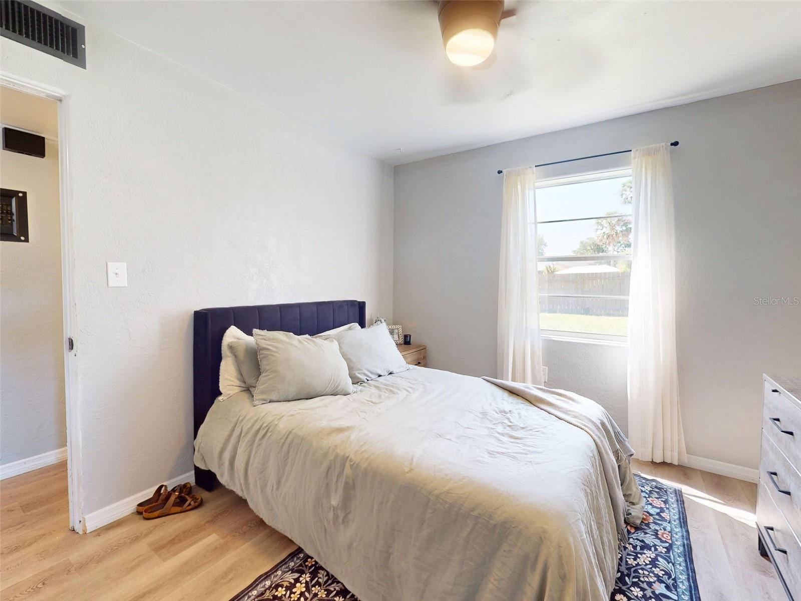 903 CONRAD DR, NEW SMYRNA BEACH, FL — photo 14